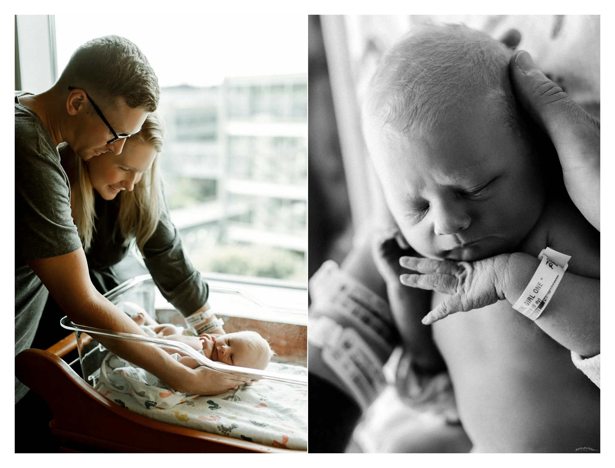 Fresh48 Newborn Photographer Portland, Oregon_3251.jpg