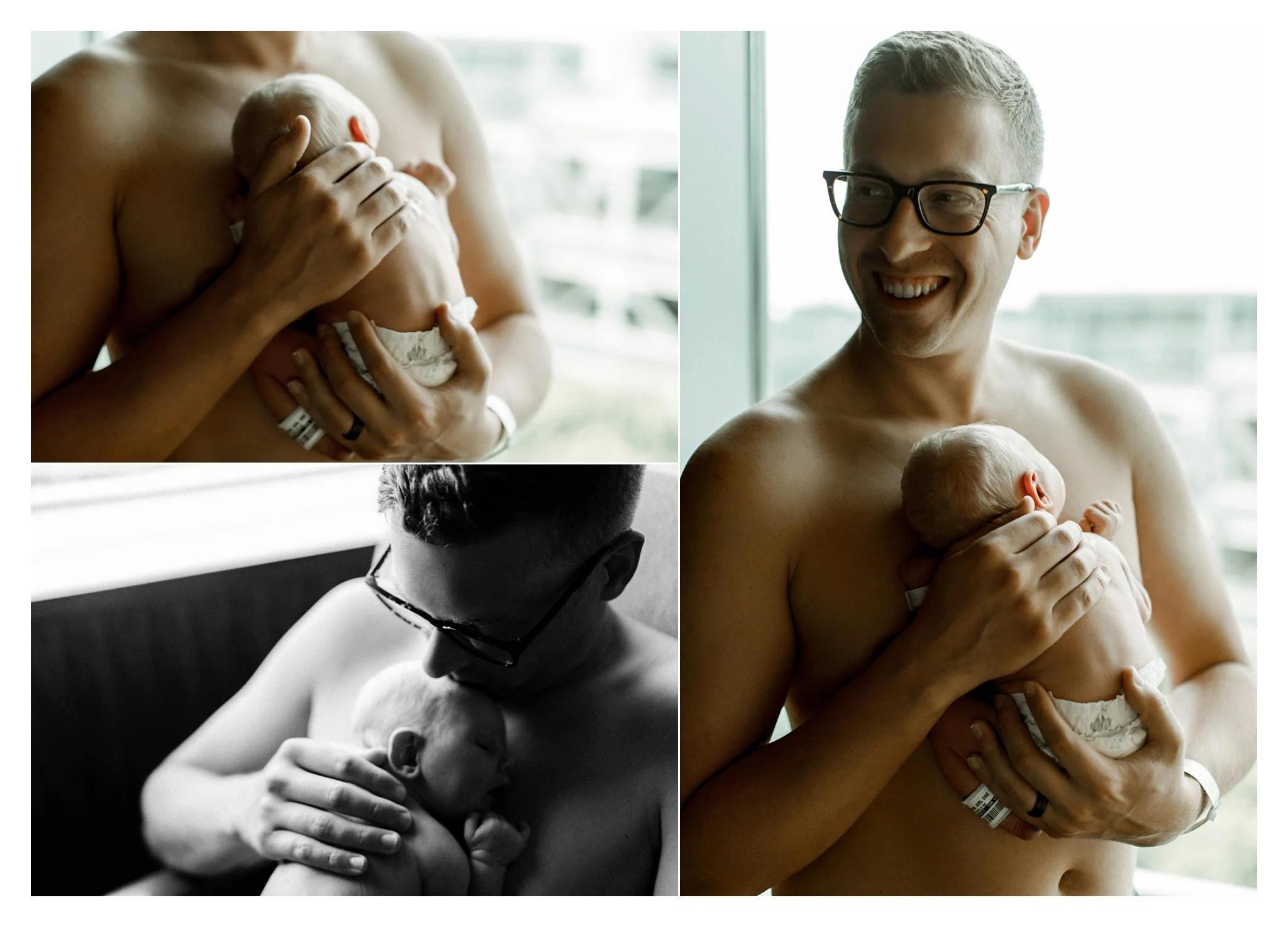 Fresh48 Newborn Photographer Portland, Oregon_3253.jpg