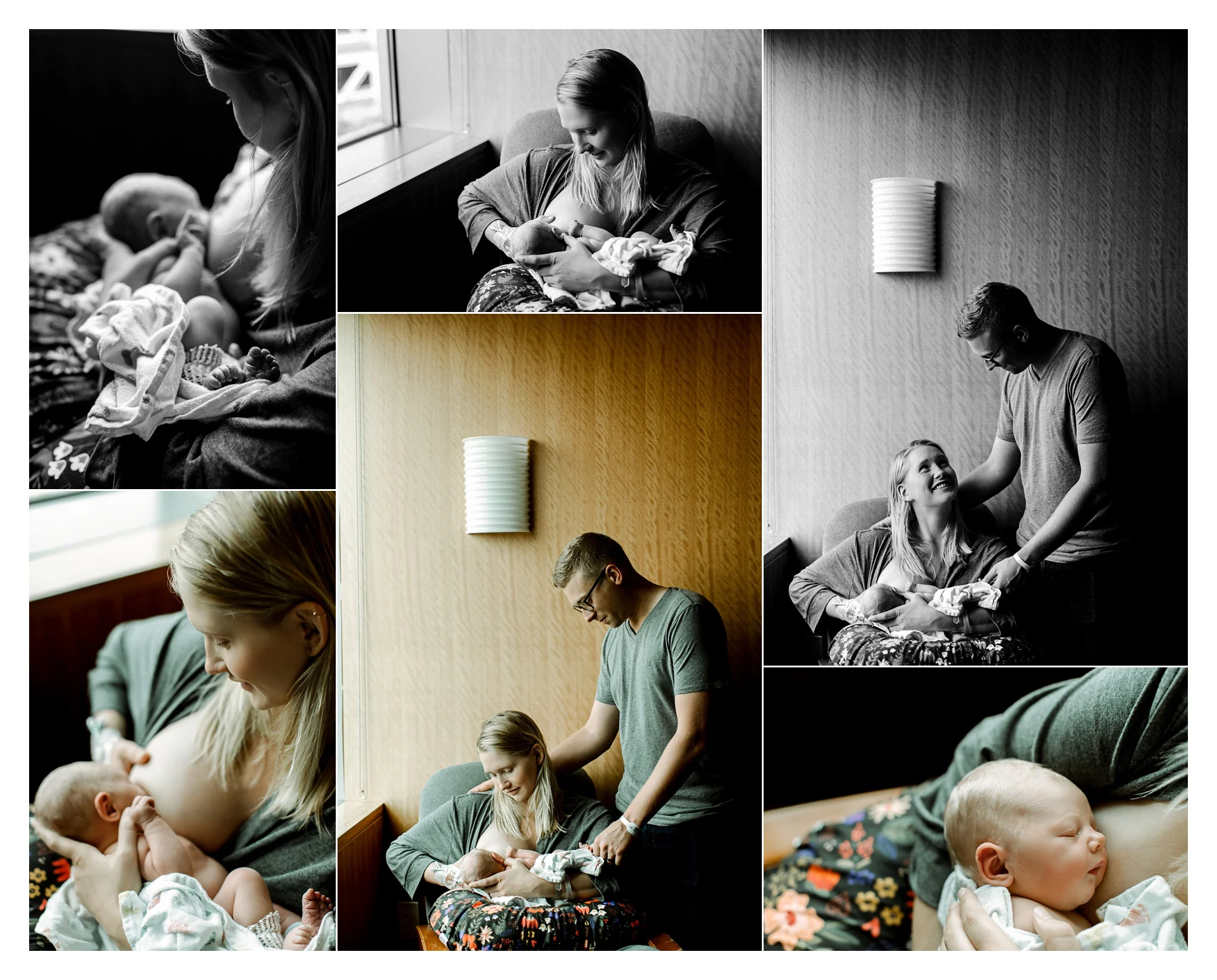 Fresh48 Newborn Photographer Portland, Oregon_3252.jpg