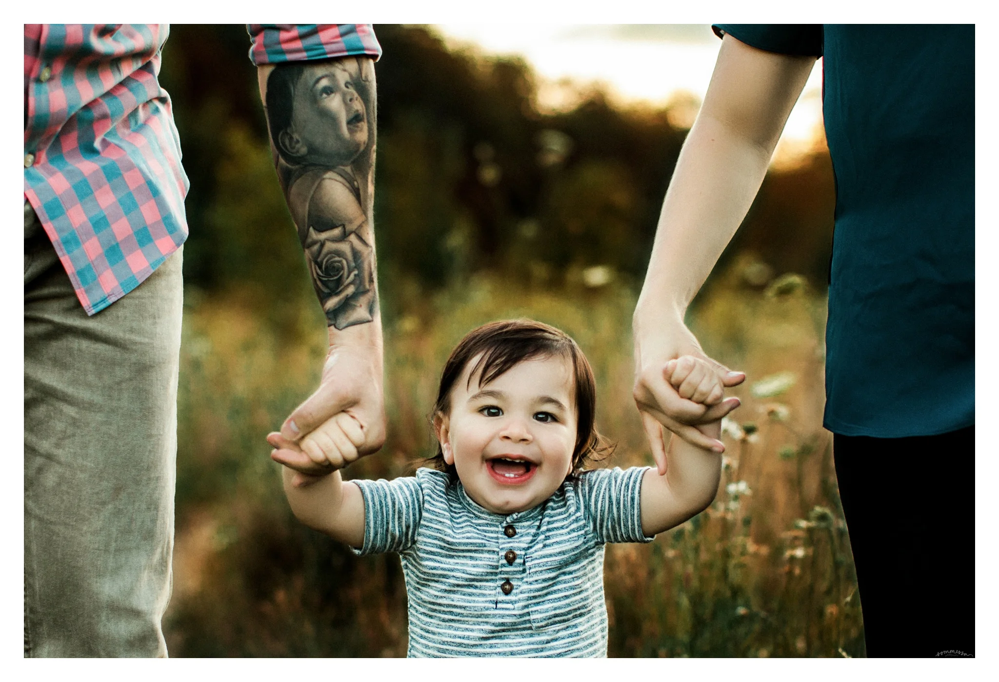 Family Photographer Portland, Oregon_3256.jpg