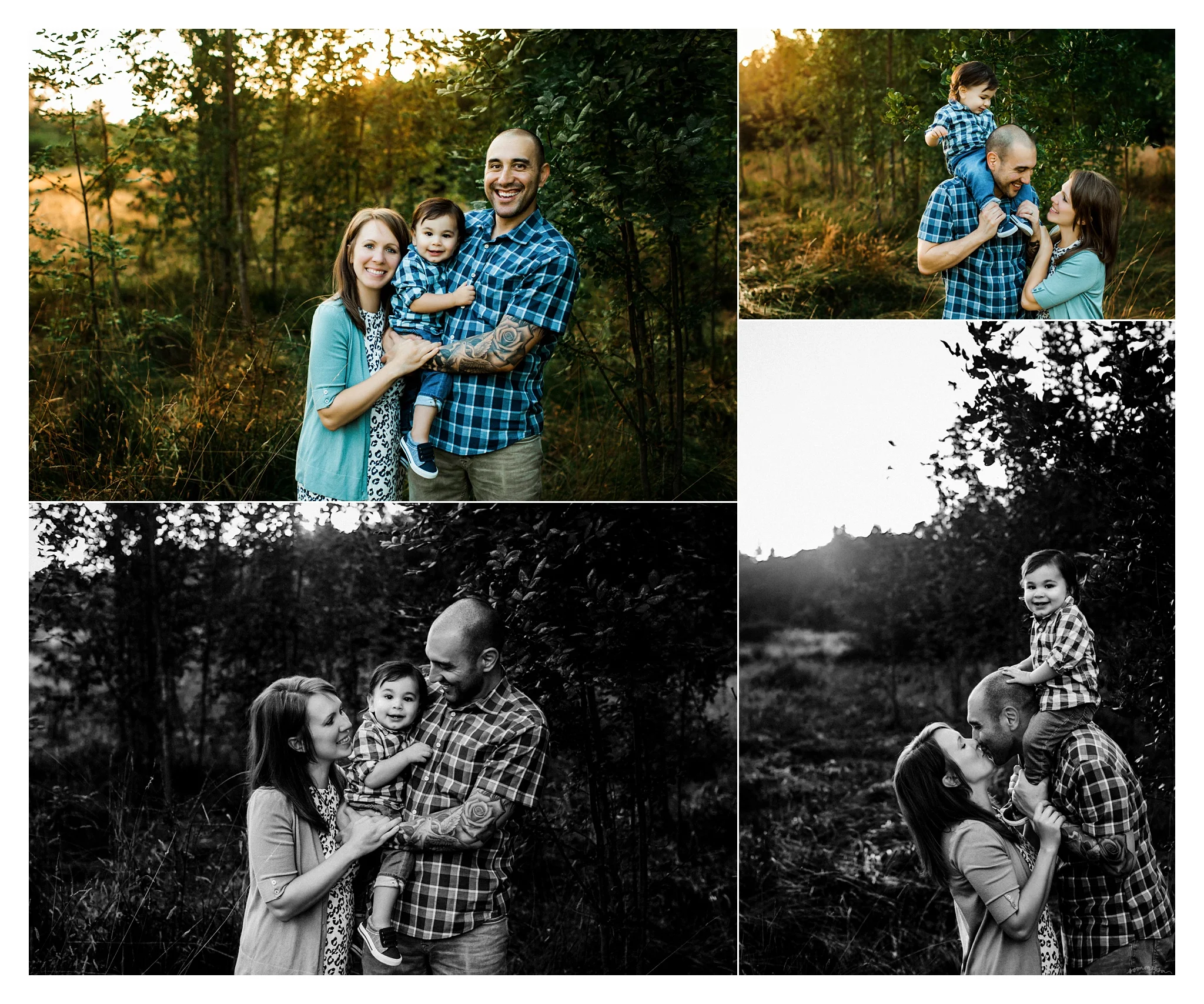 Family Photographer Portland, Oregon_3258.jpg