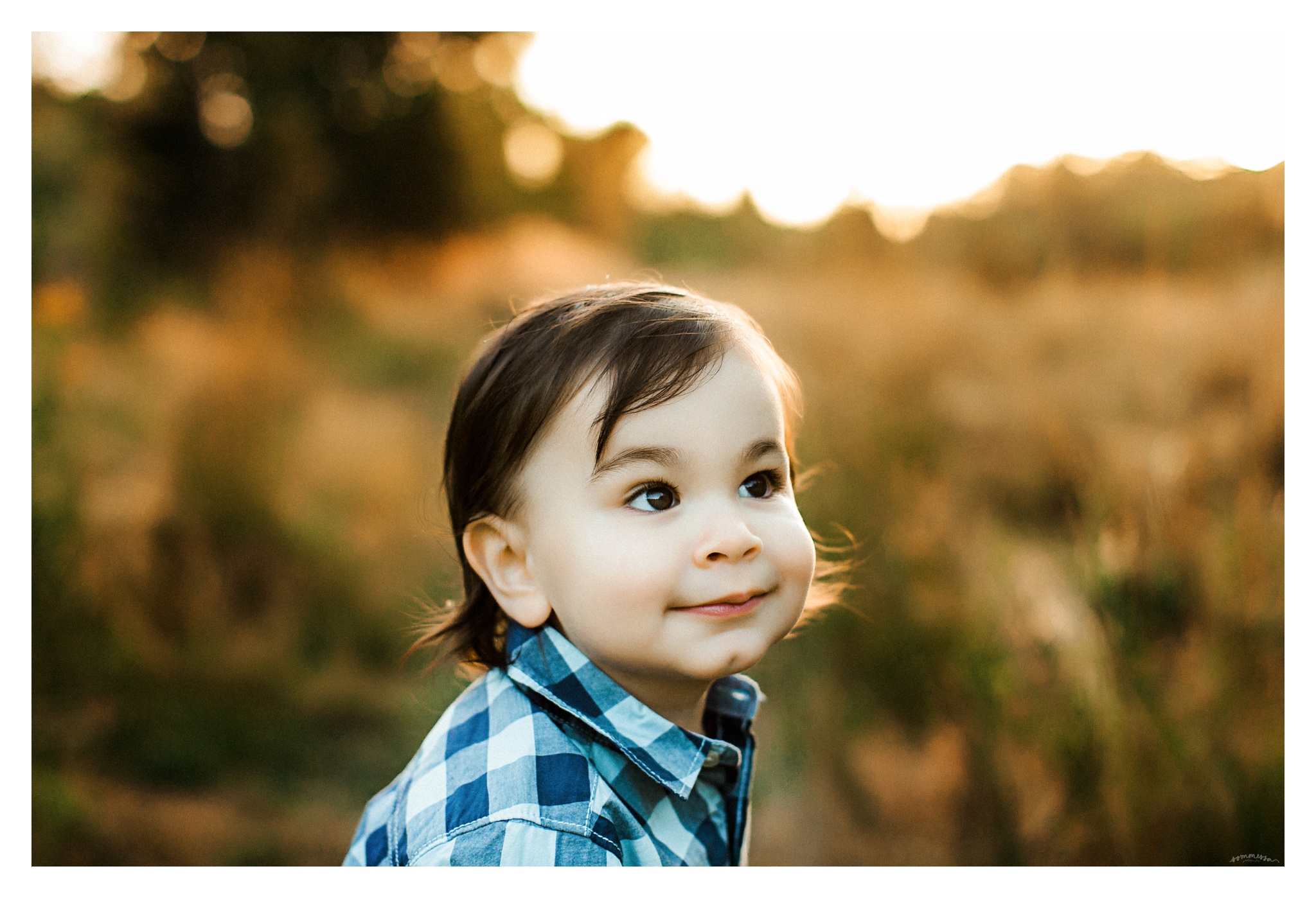 Family Photographer Portland, Oregon_3260.jpg