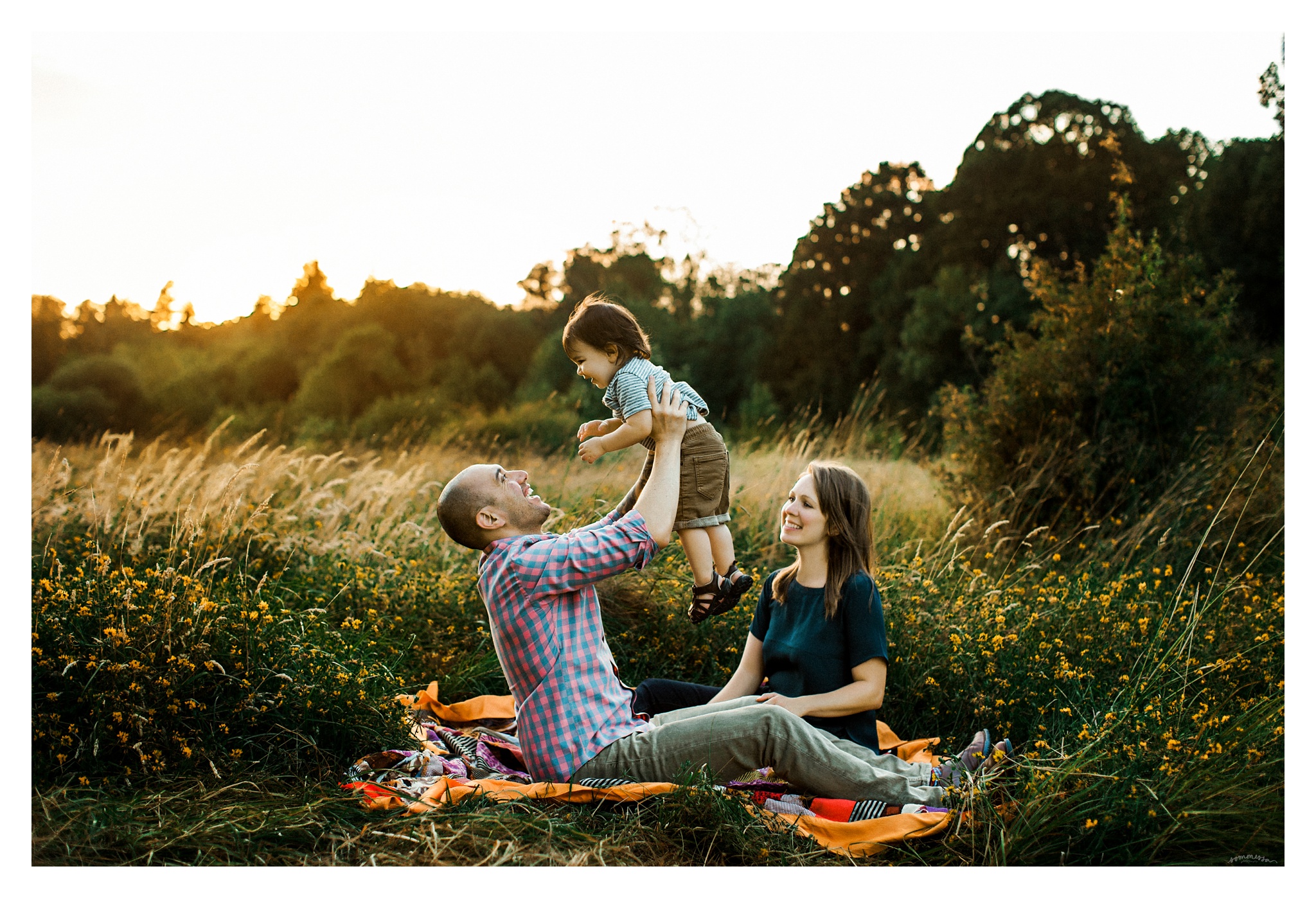 Family Photographer Portland, Oregon_3262.jpg