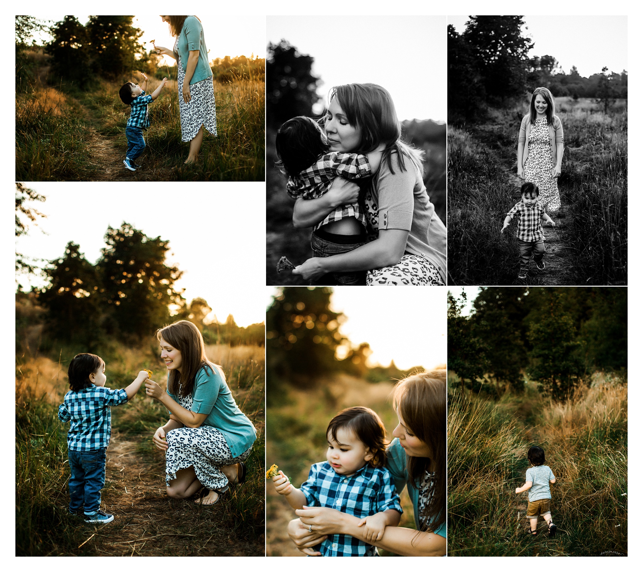 Family Photographer Portland, Oregon_3261.jpg