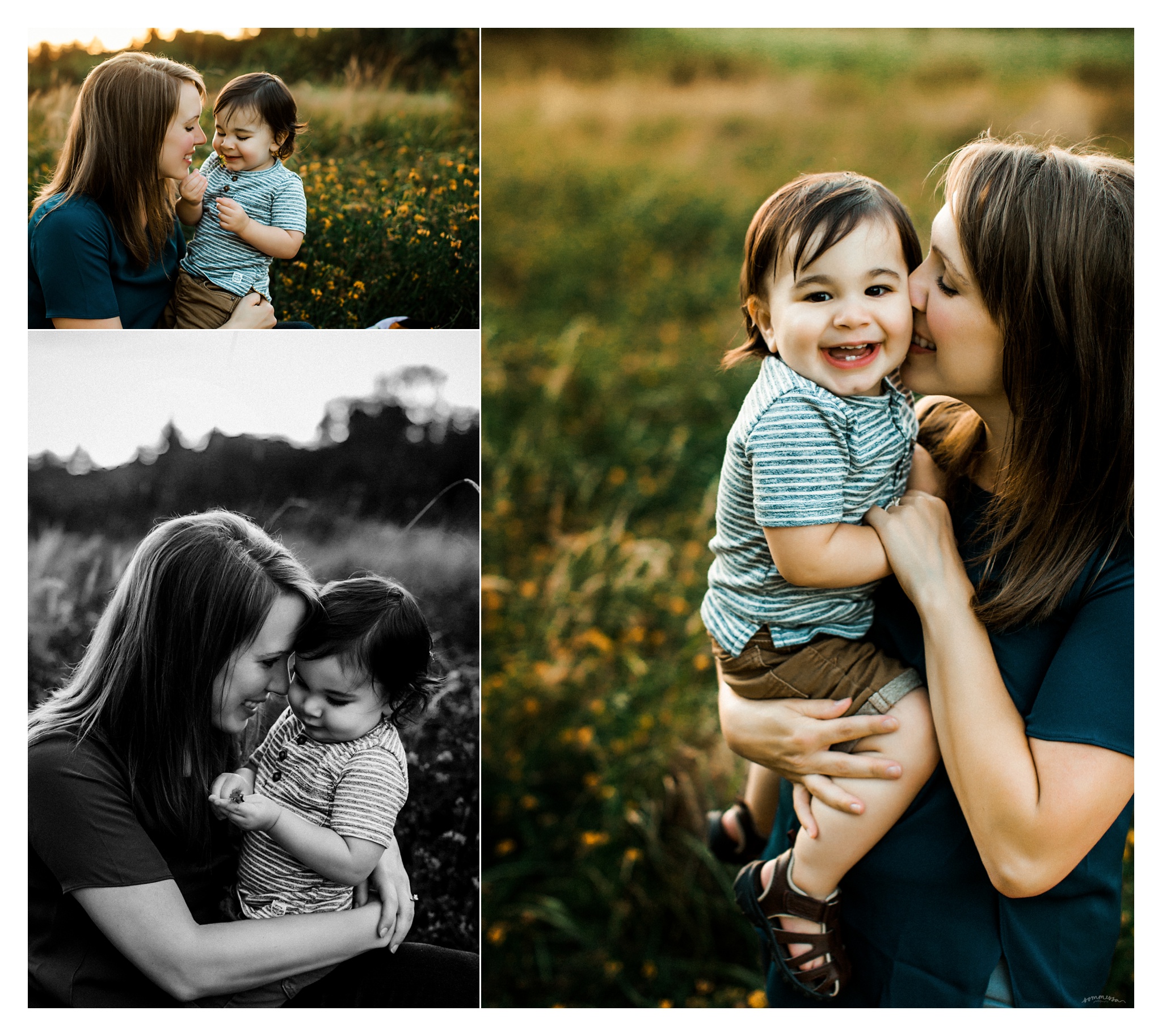 Family Photographer Portland, Oregon_3264.jpg