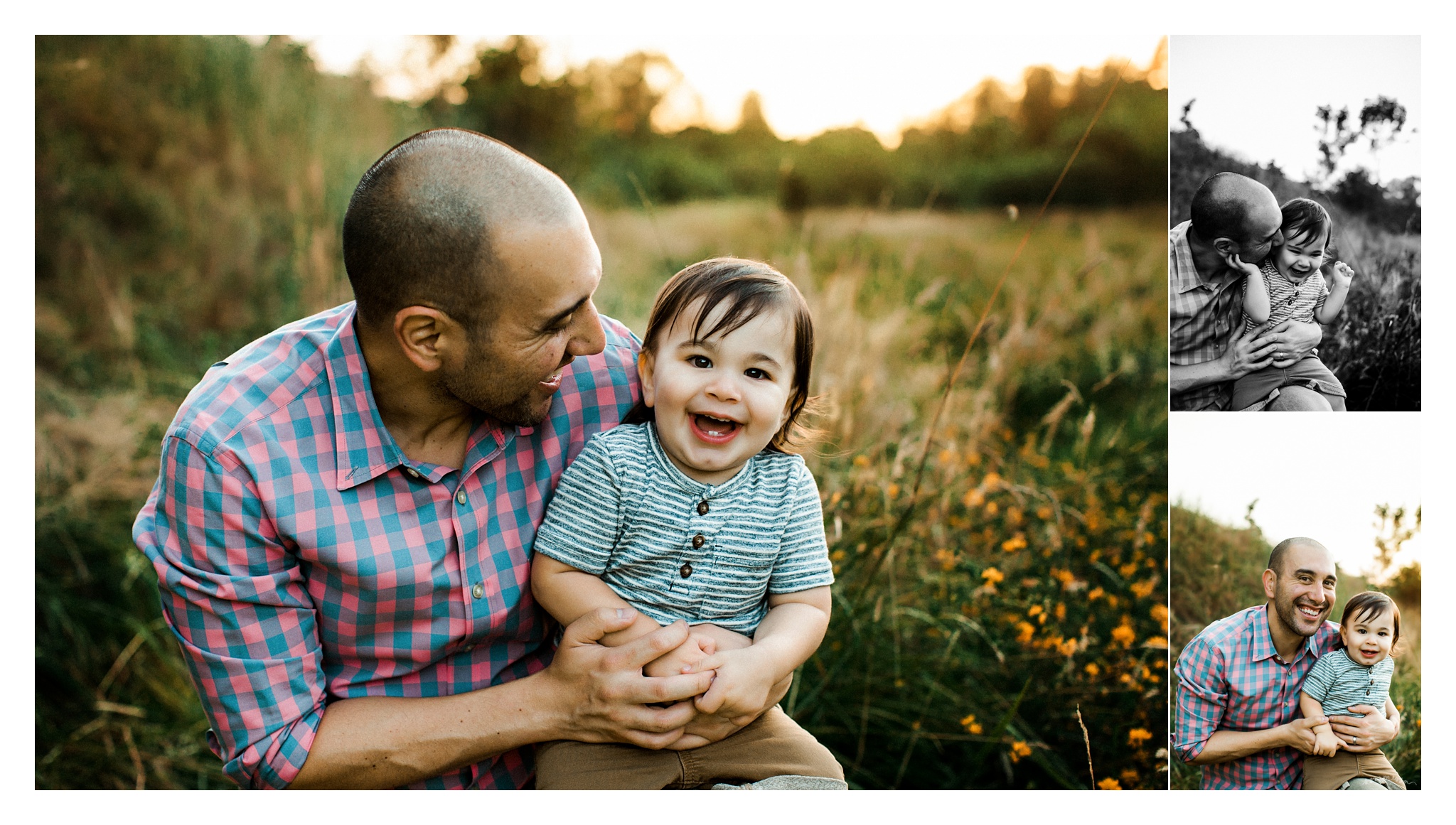 Family Photographer Portland, Oregon_3265.jpg