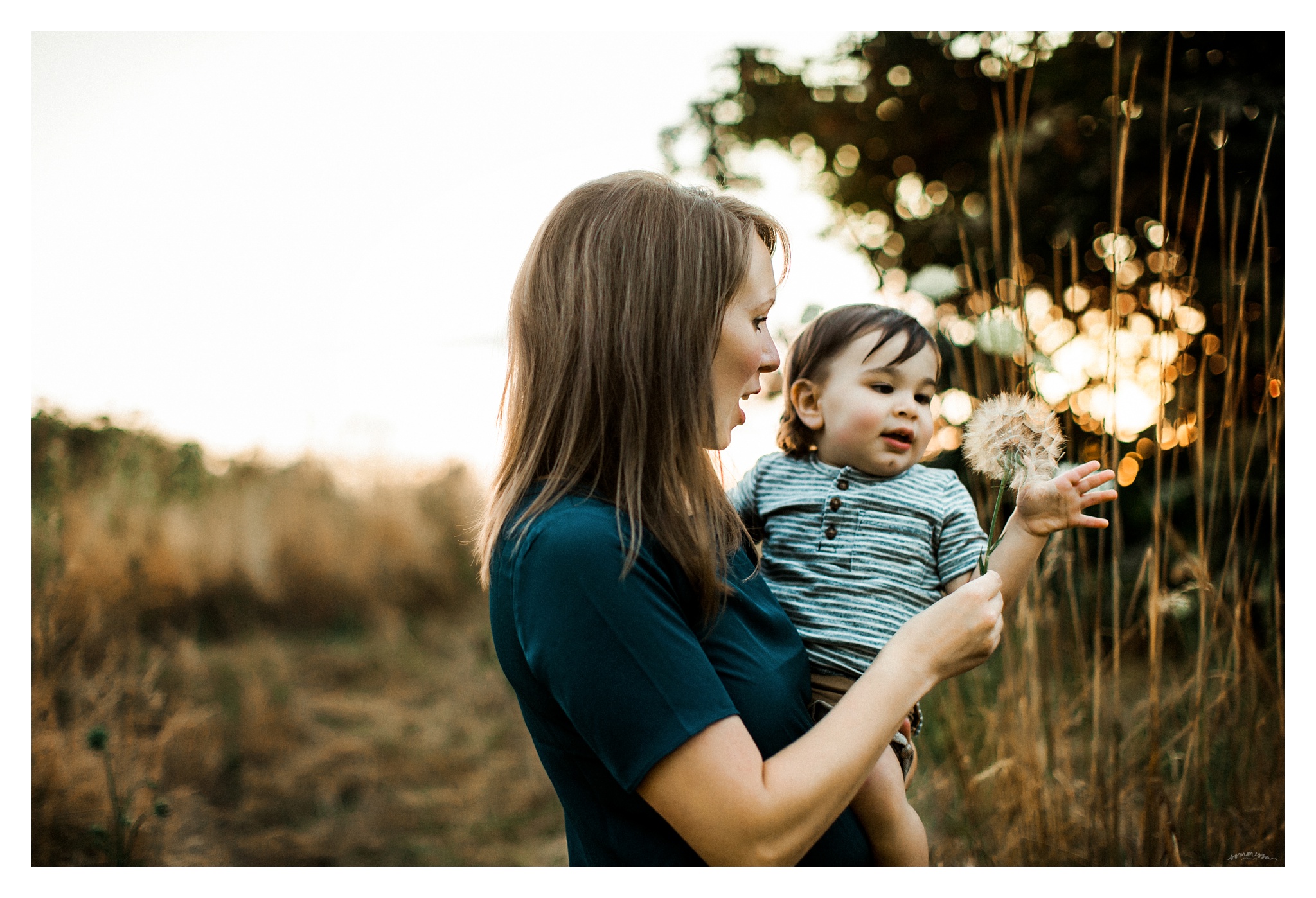 Family Photographer Portland, Oregon_3266.jpg