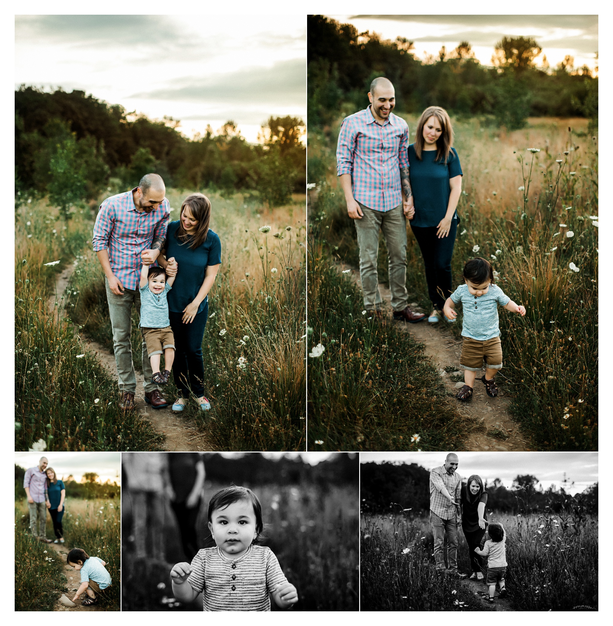 Family Photographer Portland, Oregon_3268.jpg