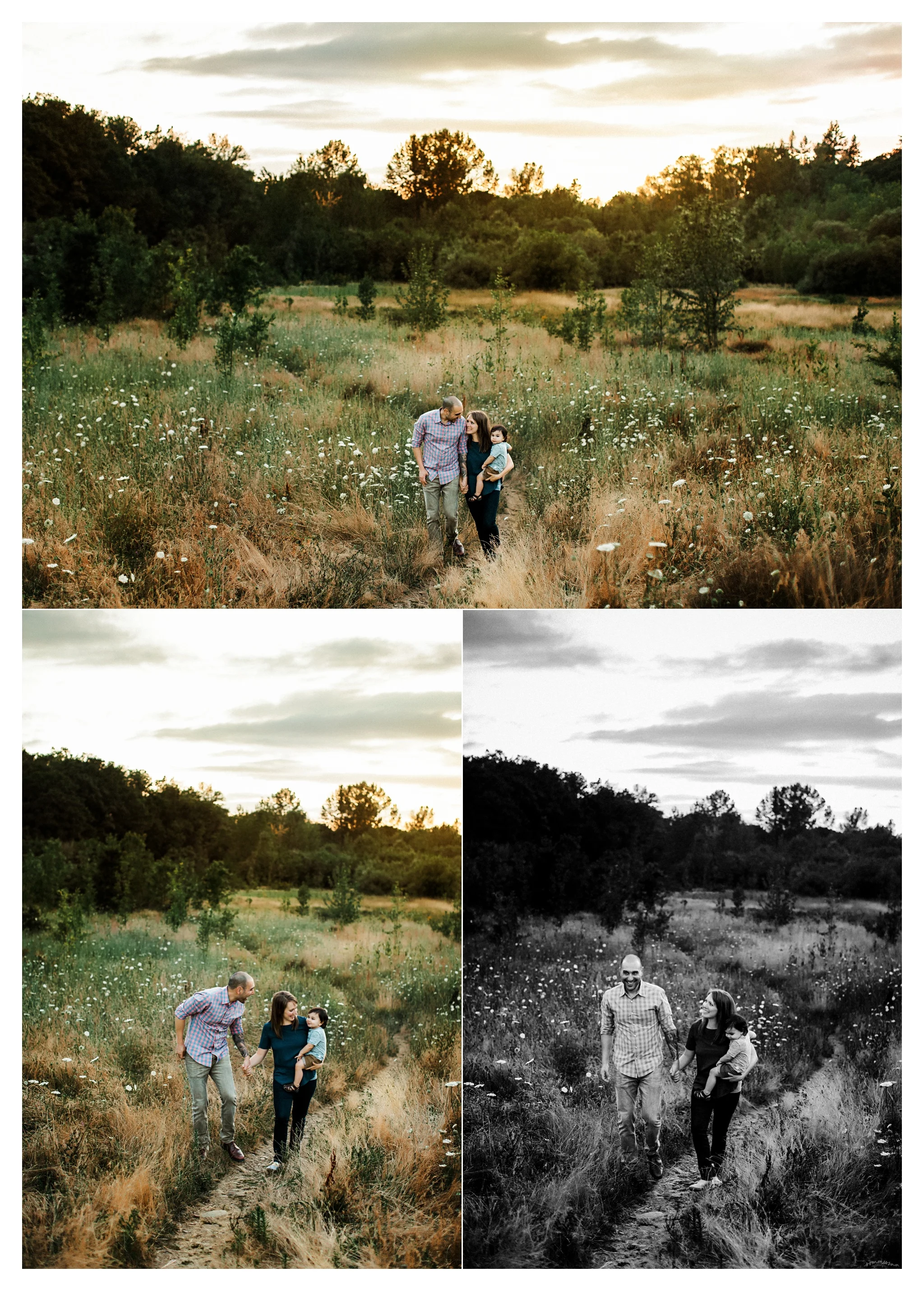 Family Photographer Portland, Oregon_3267.jpg