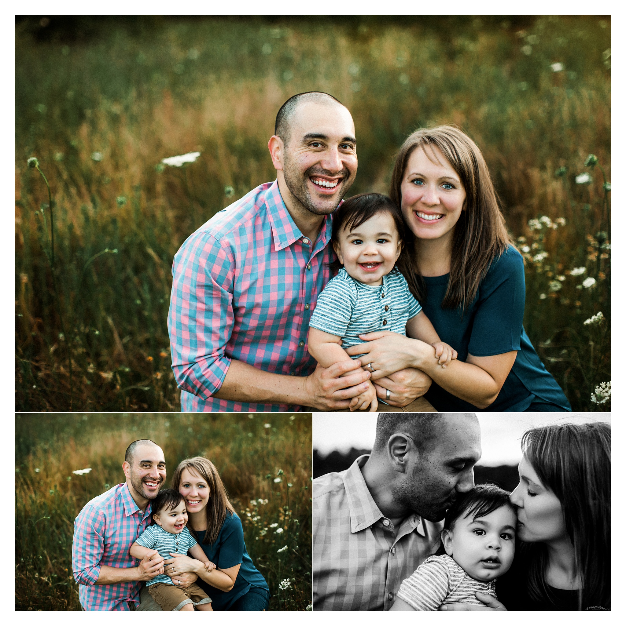 Family Photographer Portland, Oregon_3269.jpg