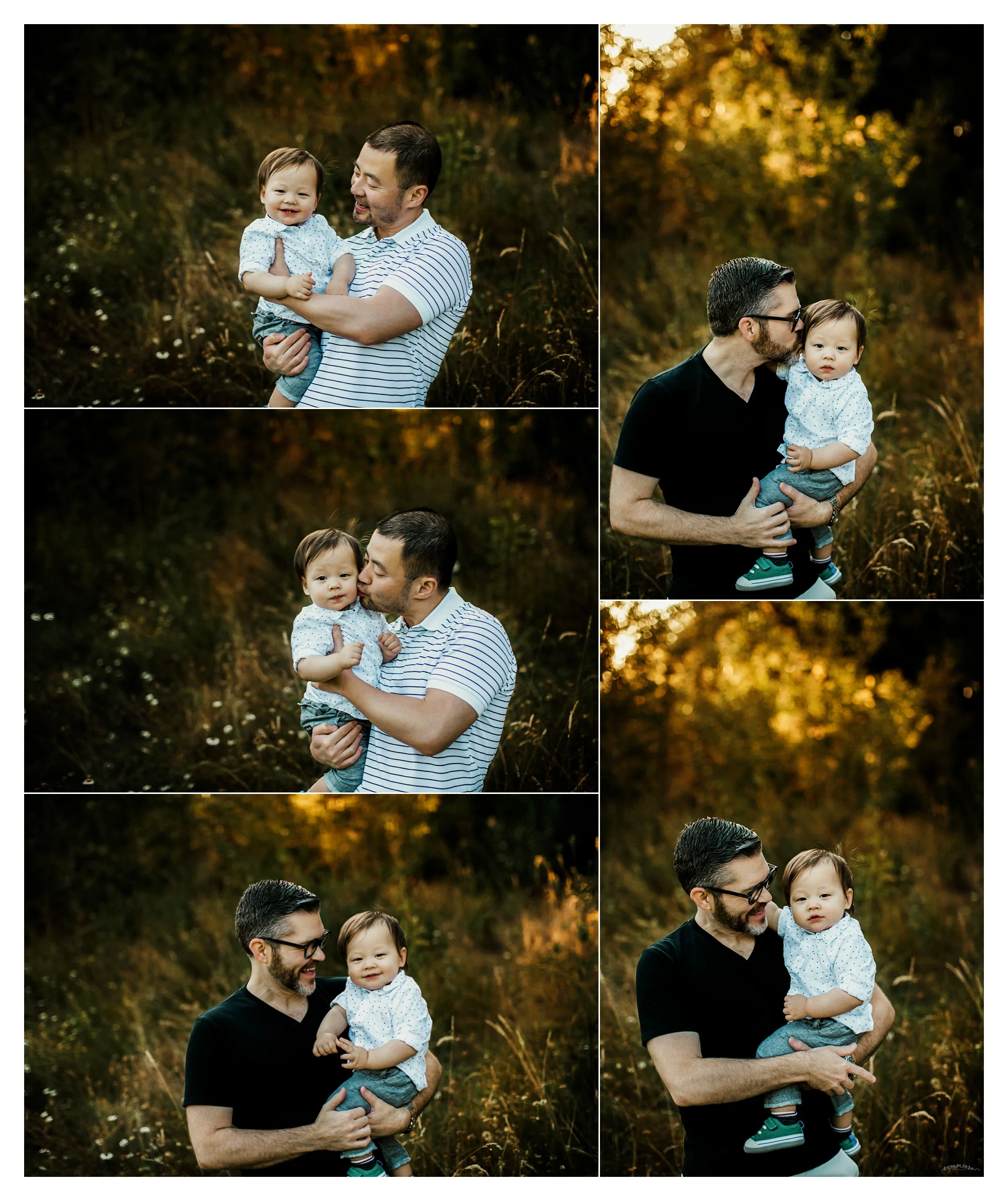 LGBTQ Family Photography Portland, Oregon_3279.jpg