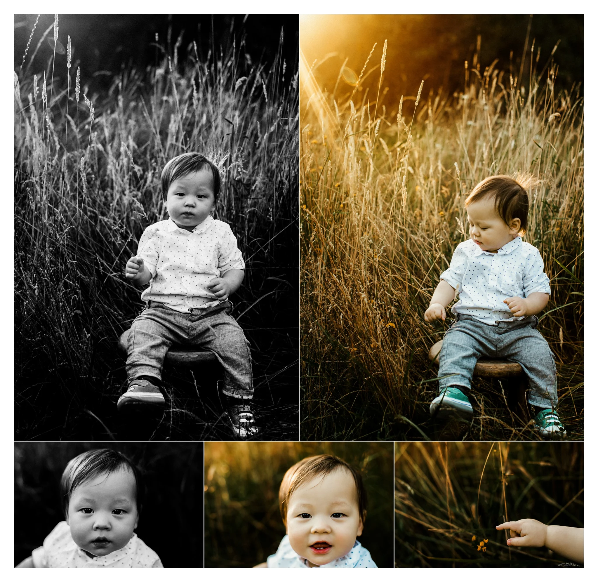 LGBTQ Family Photography Portland, Oregon_3280.jpg