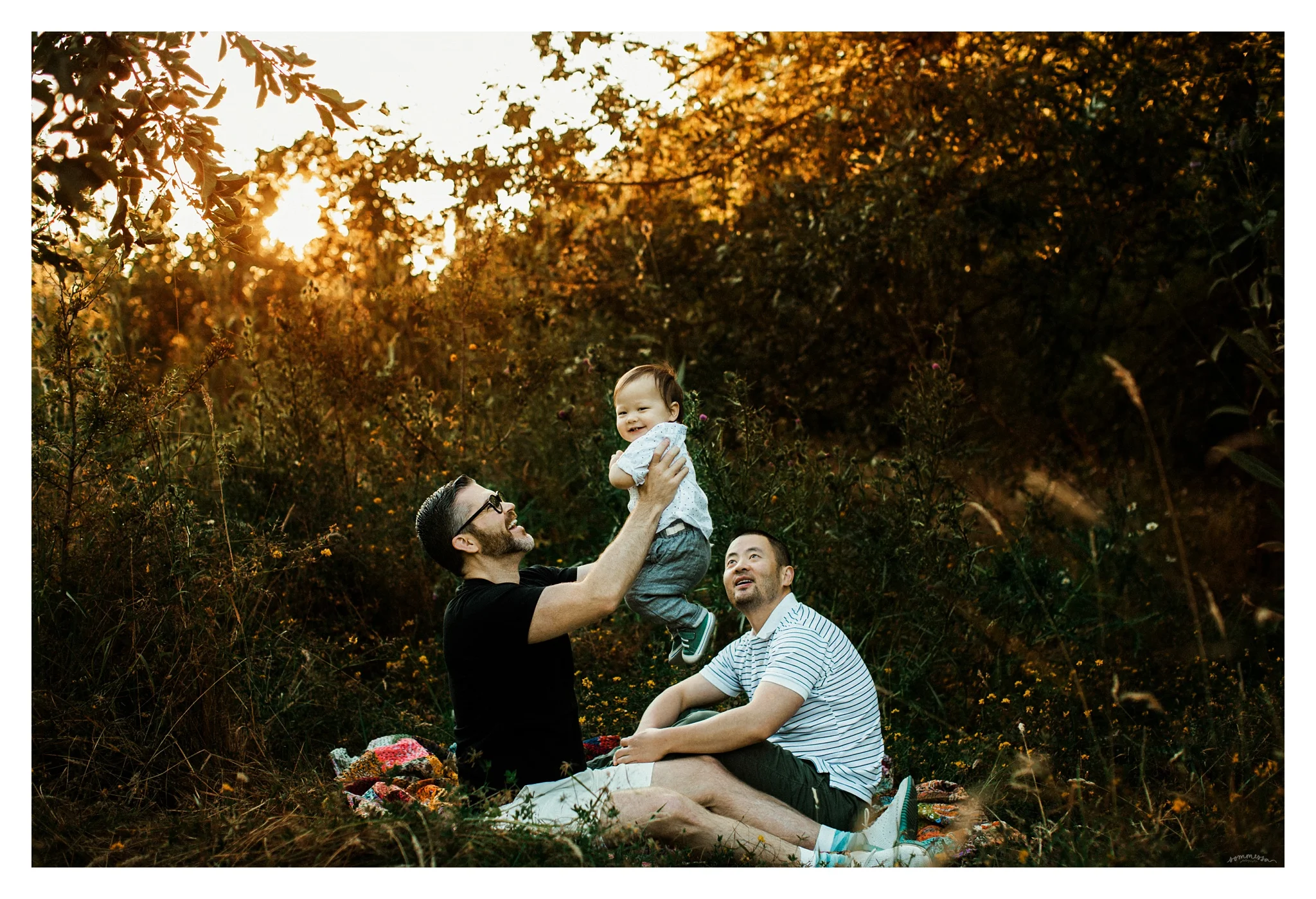 LGBTQ Family Photography Portland, Oregon_3282.jpg