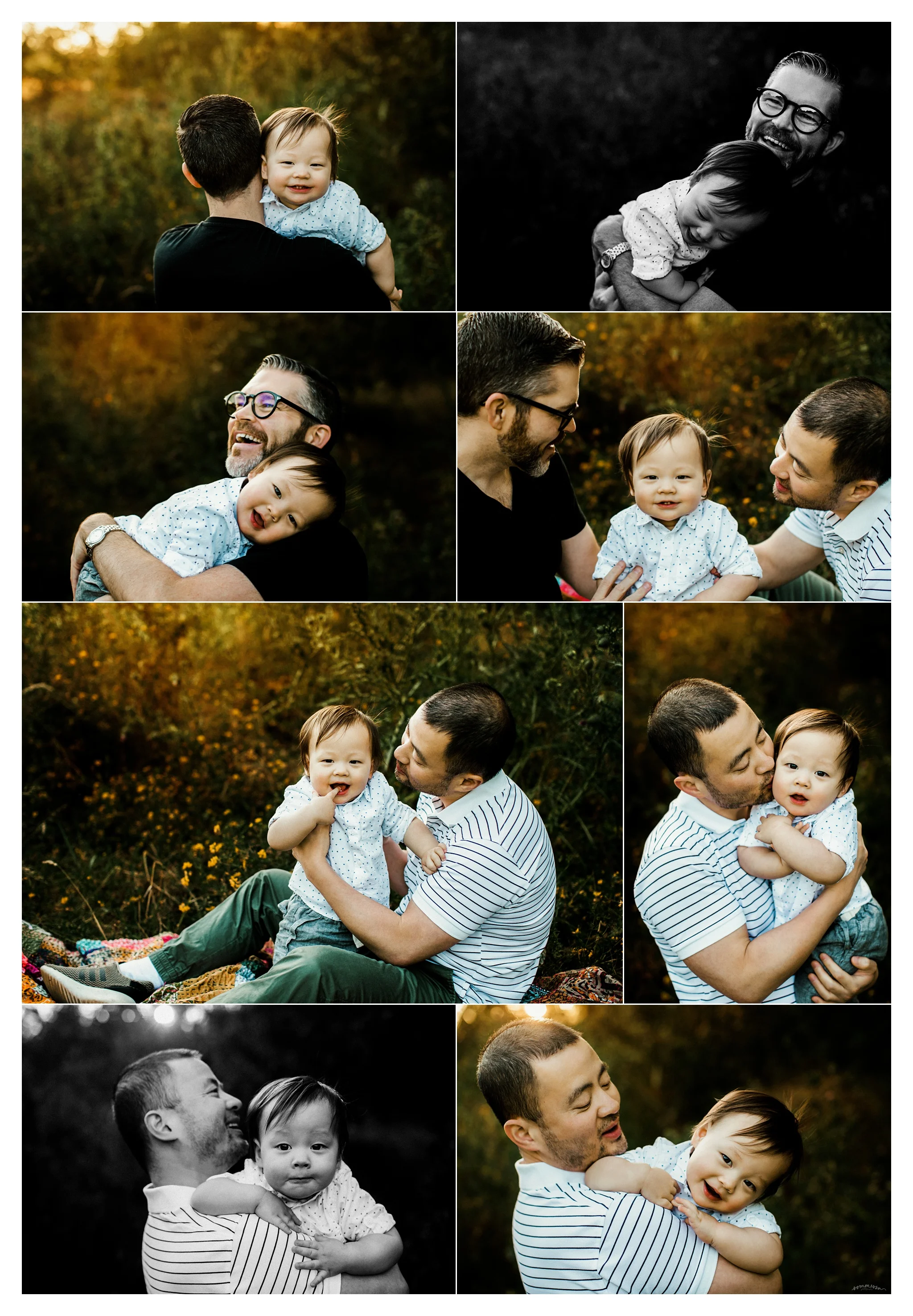 LGBTQ Family Photography Portland, Oregon_3283.jpg