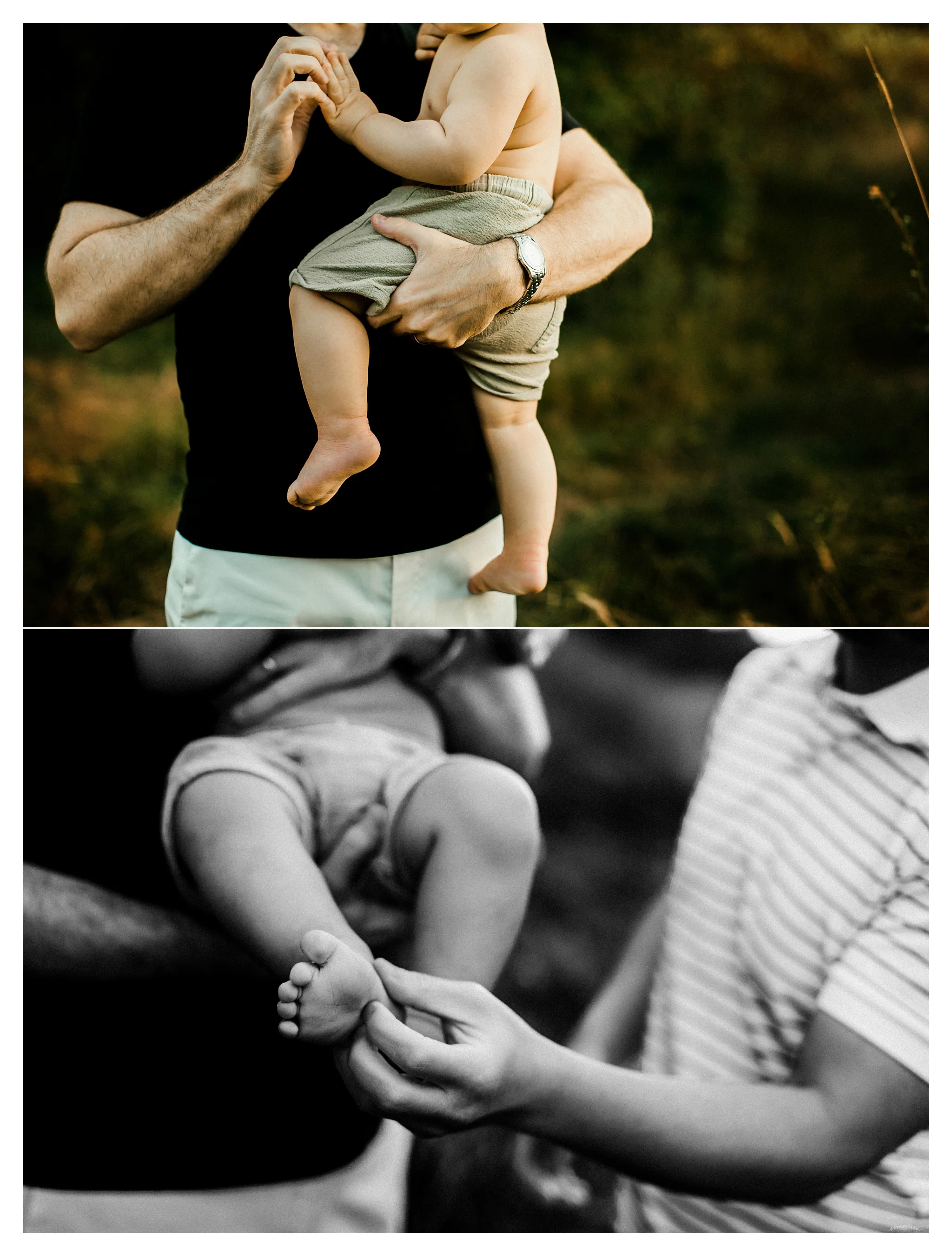 LGBTQ Family Photography Portland, Oregon_3288.jpg
