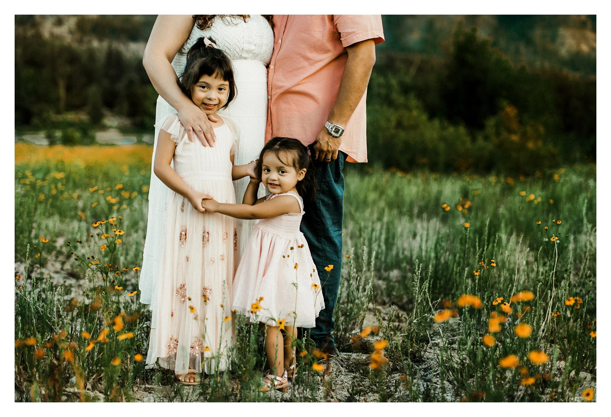 Latino Family Photography Portland, Oregon_3290.jpg