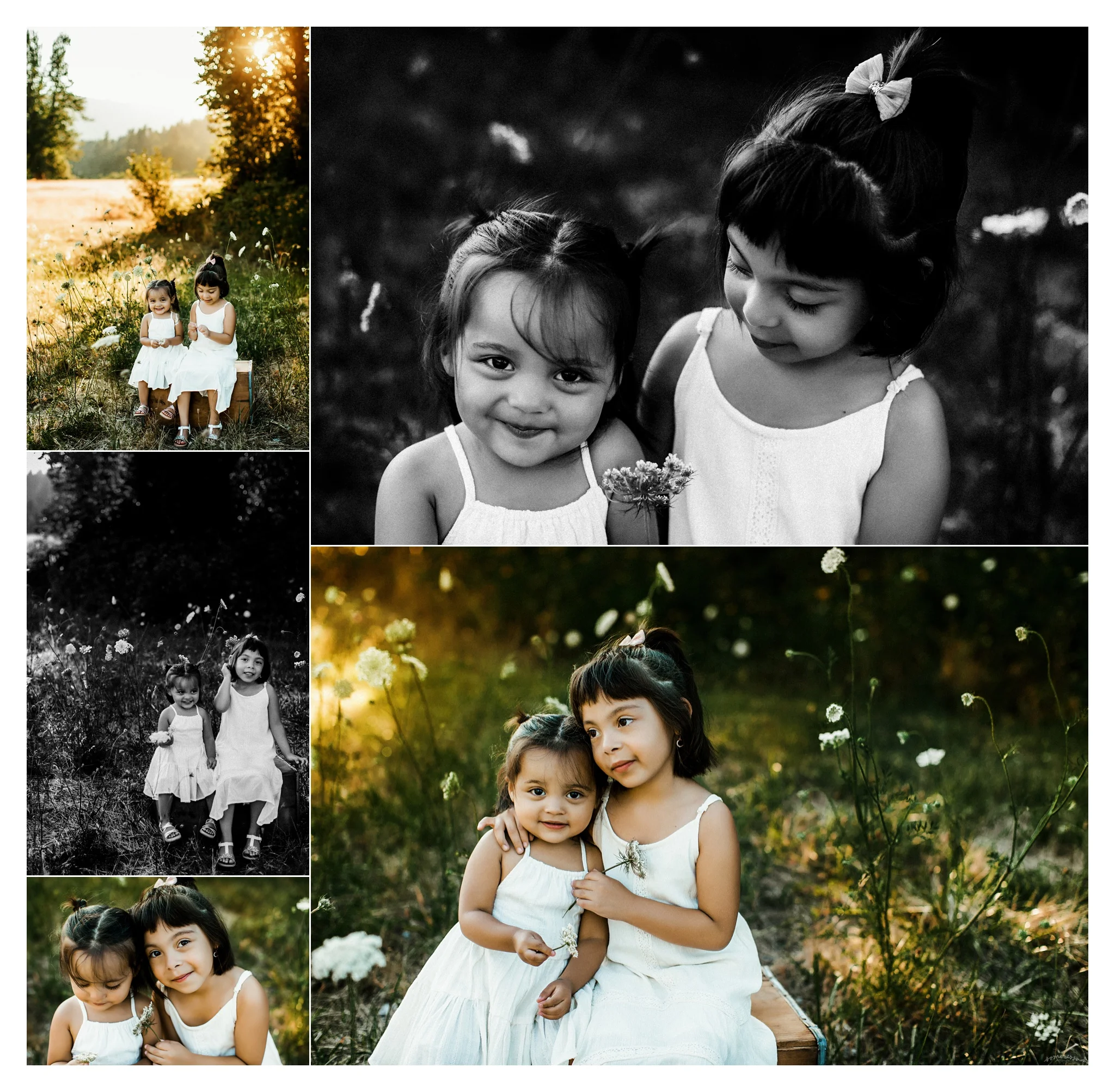 Latino Family Photography Portland, Oregon_3293.jpg