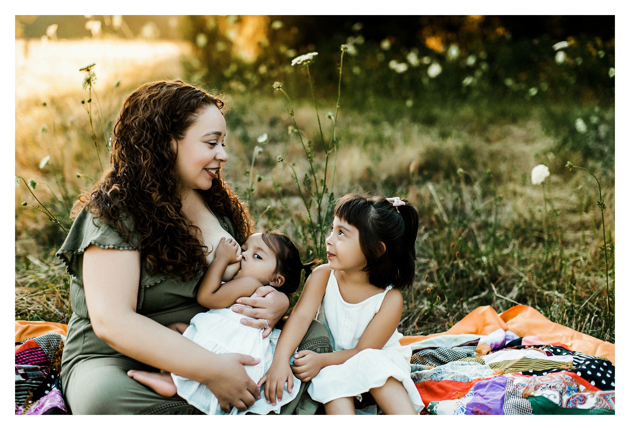 Latino Family Photography Portland, Oregon_3298.jpg