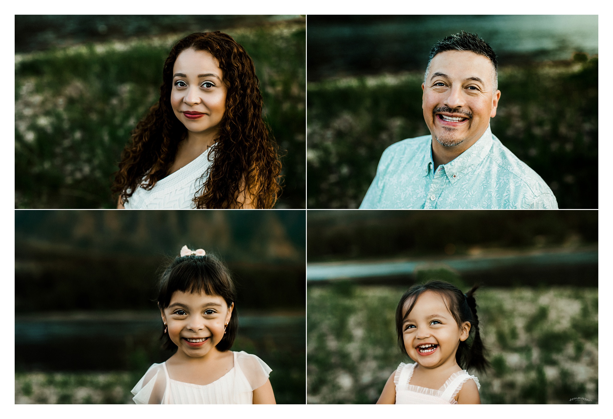 Latino Family Photography Portland, Oregon_3302.jpg