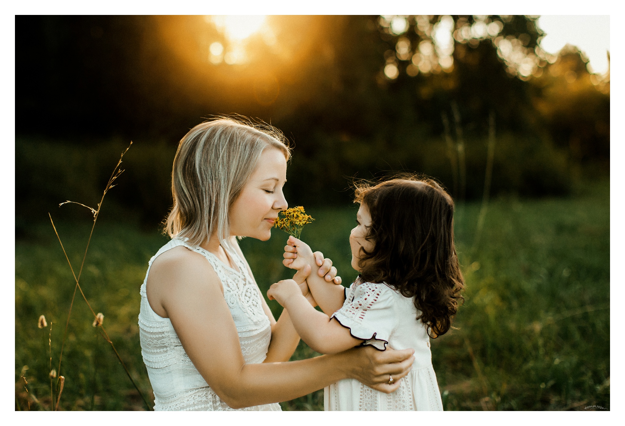 Mother Daughter Family Photography Portland, Oregon_3304.jpg