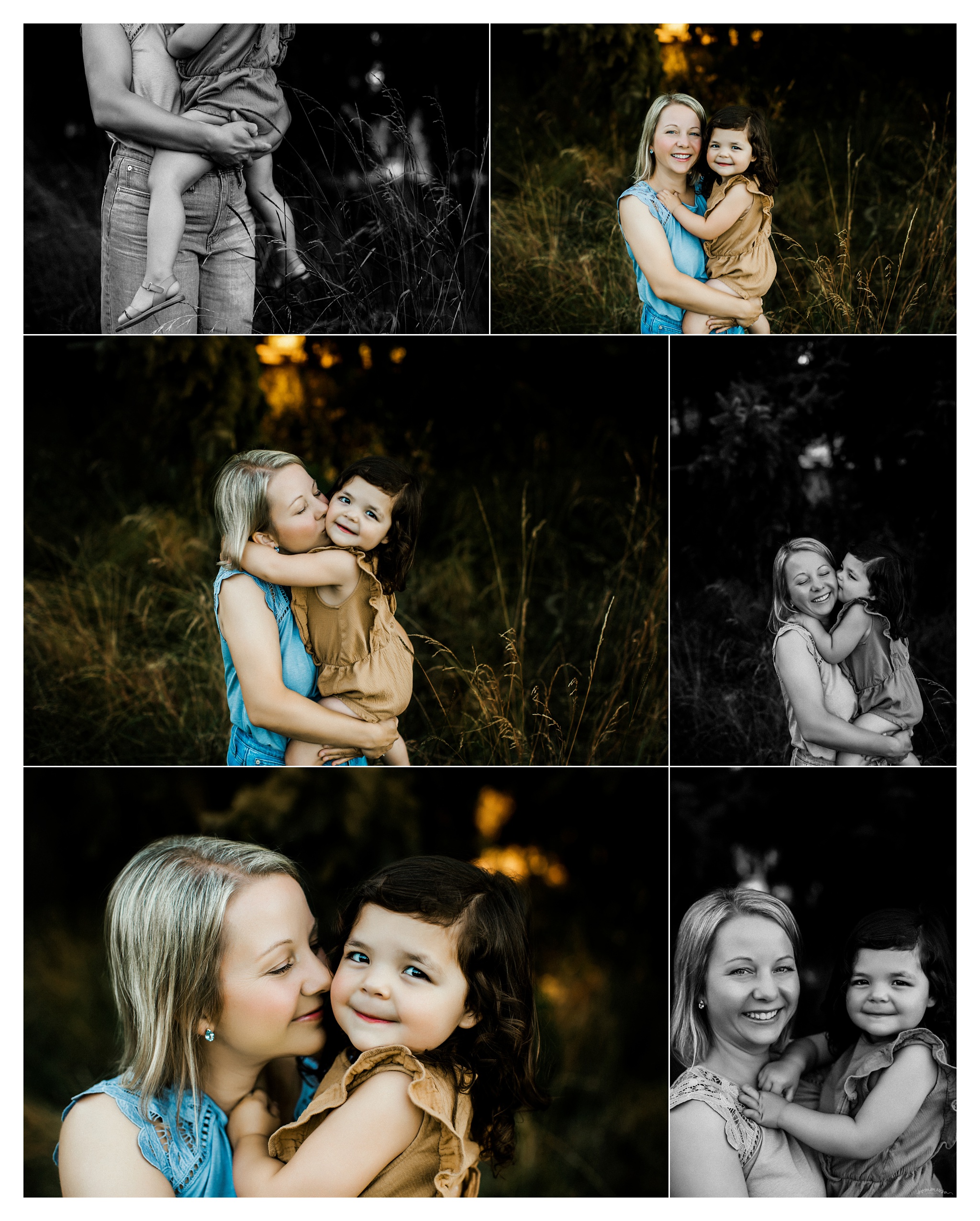 Mother Daughter Family Photography Portland, Oregon_3305.jpg