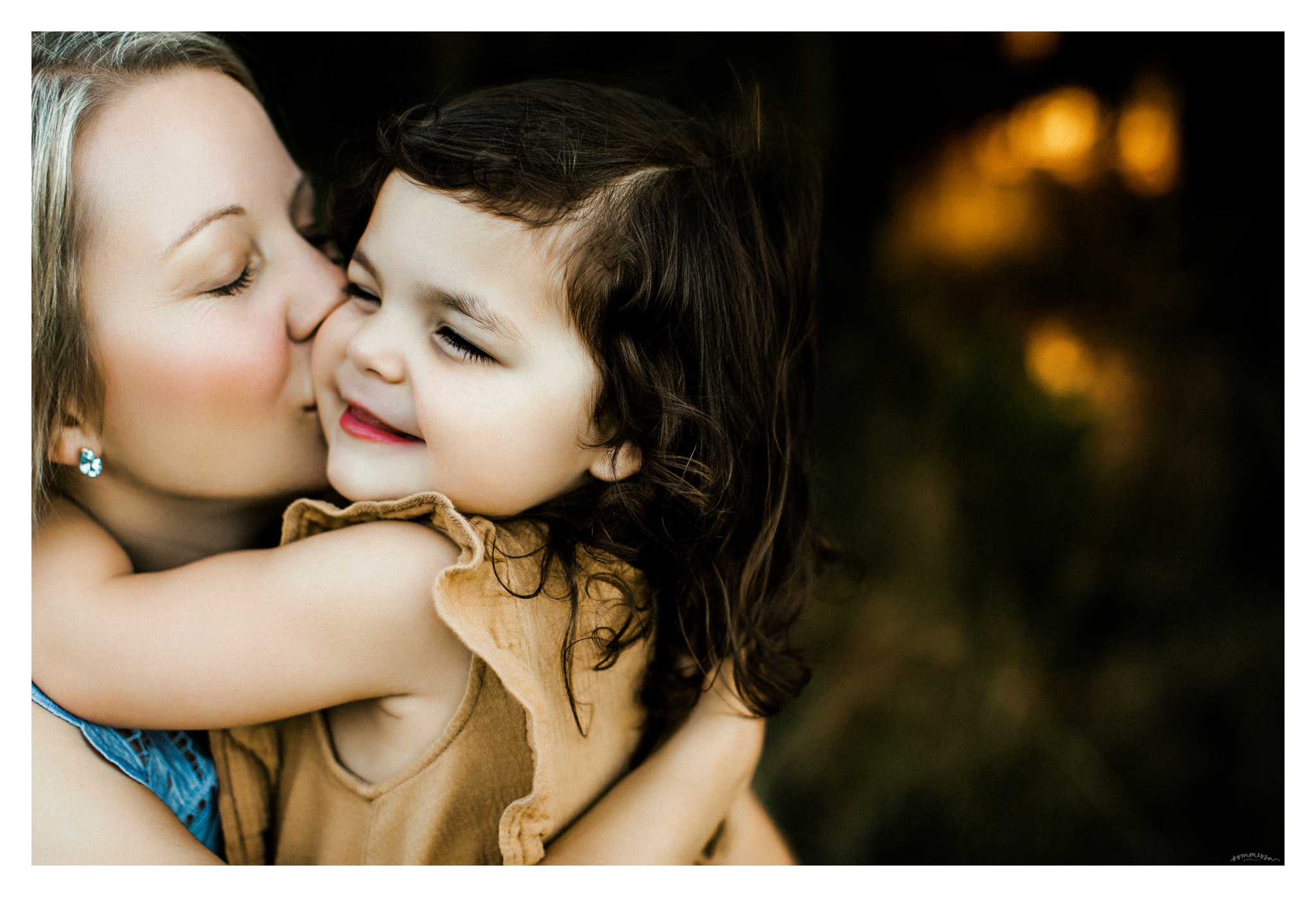 Mother Daughter Family Photography Portland, Oregon_3306.jpg