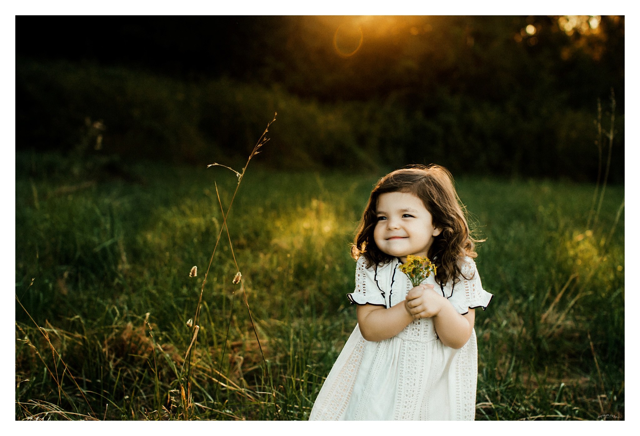 Mother Daughter Family Photography Portland, Oregon_3309.jpg