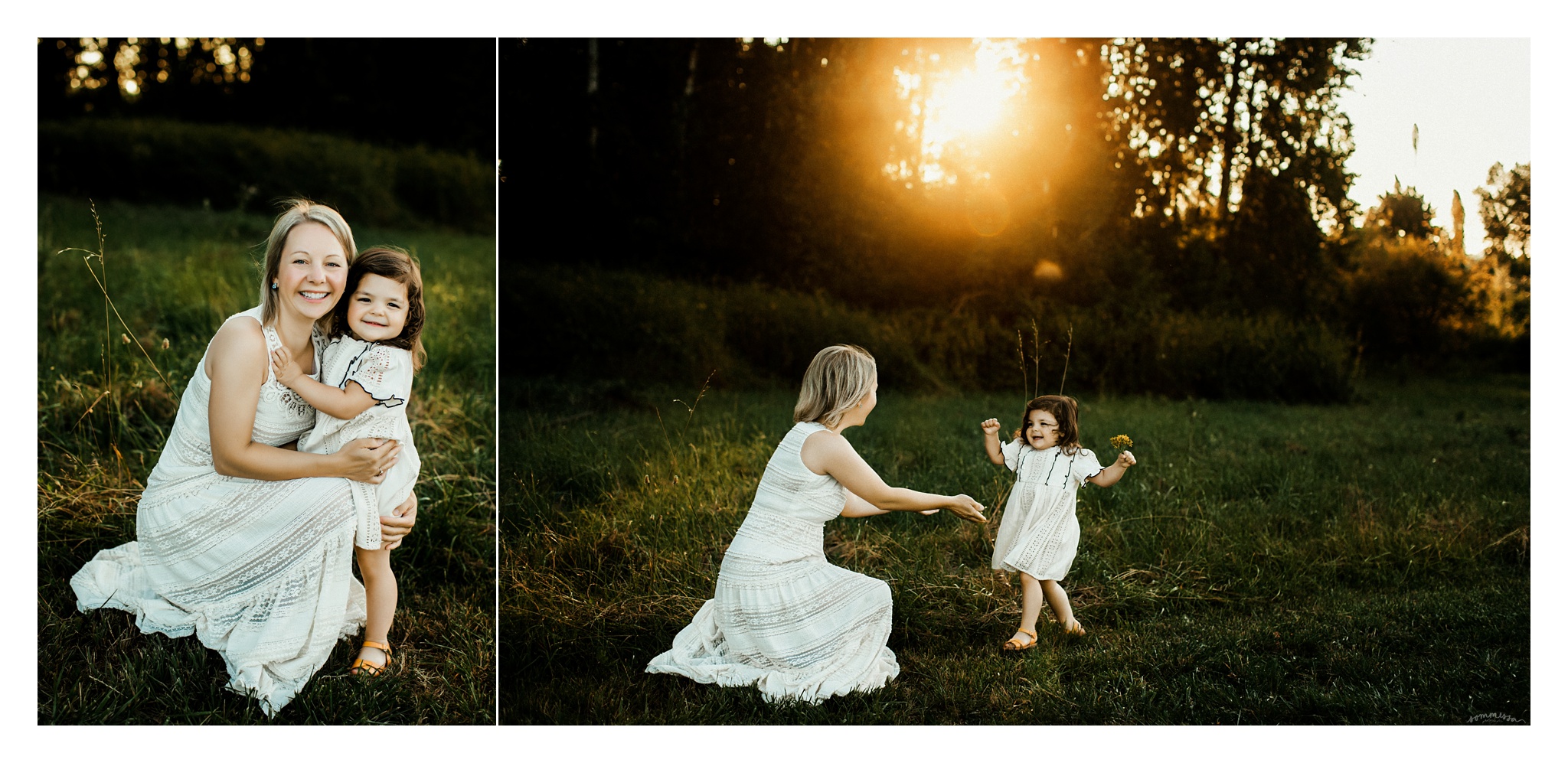 Mother Daughter Family Photography Portland, Oregon_3311.jpg