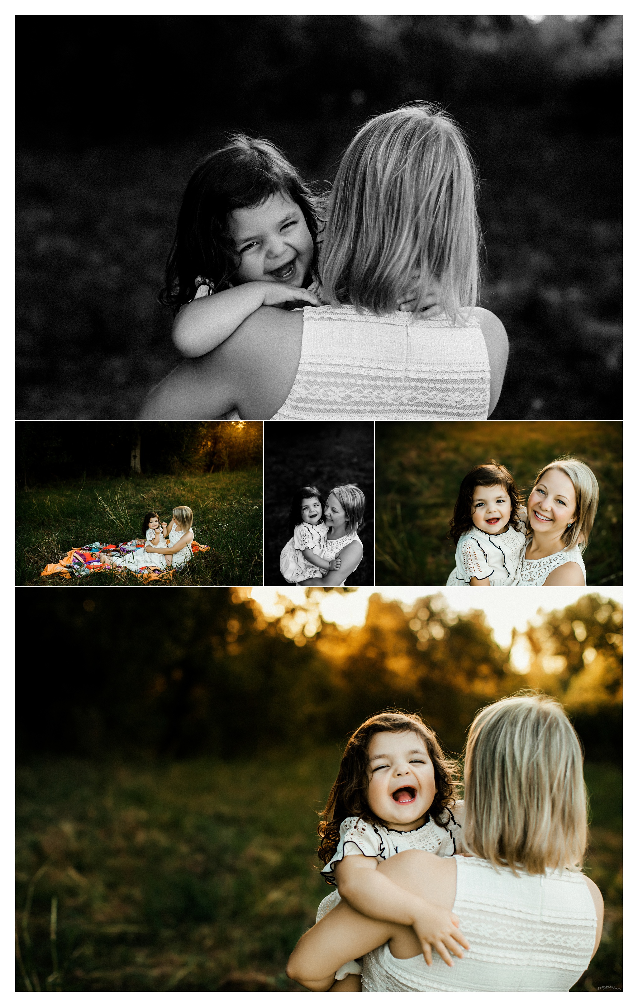 Mother Daughter Family Photography Portland, Oregon_3312.jpg