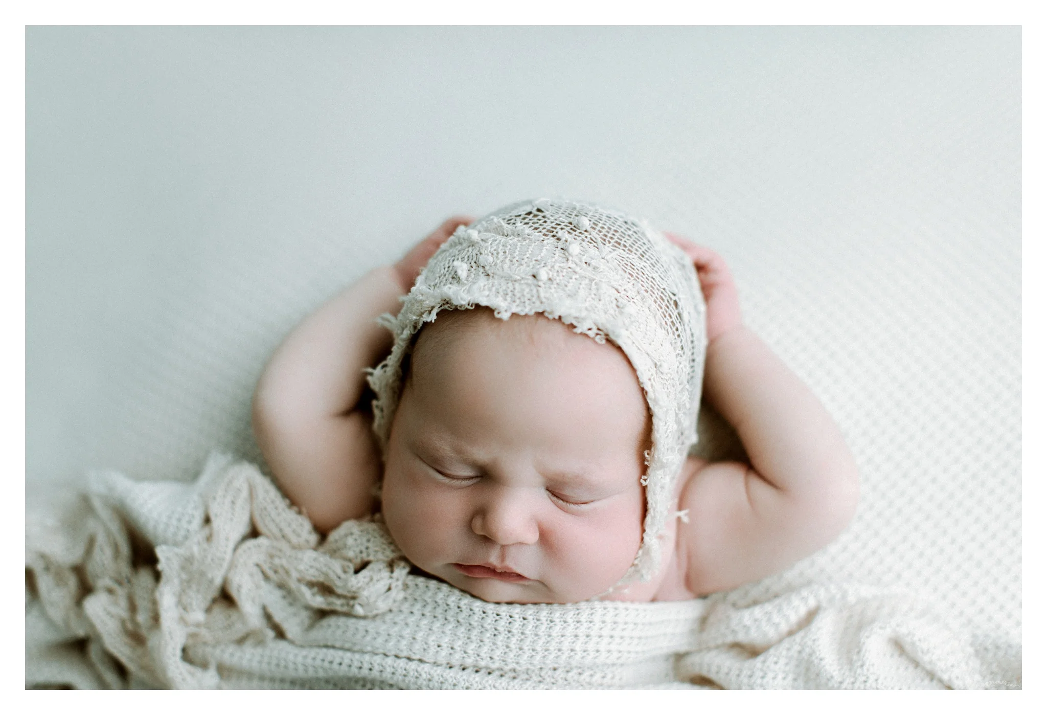 Newborn Photography Portland, Oregon_3318.jpg