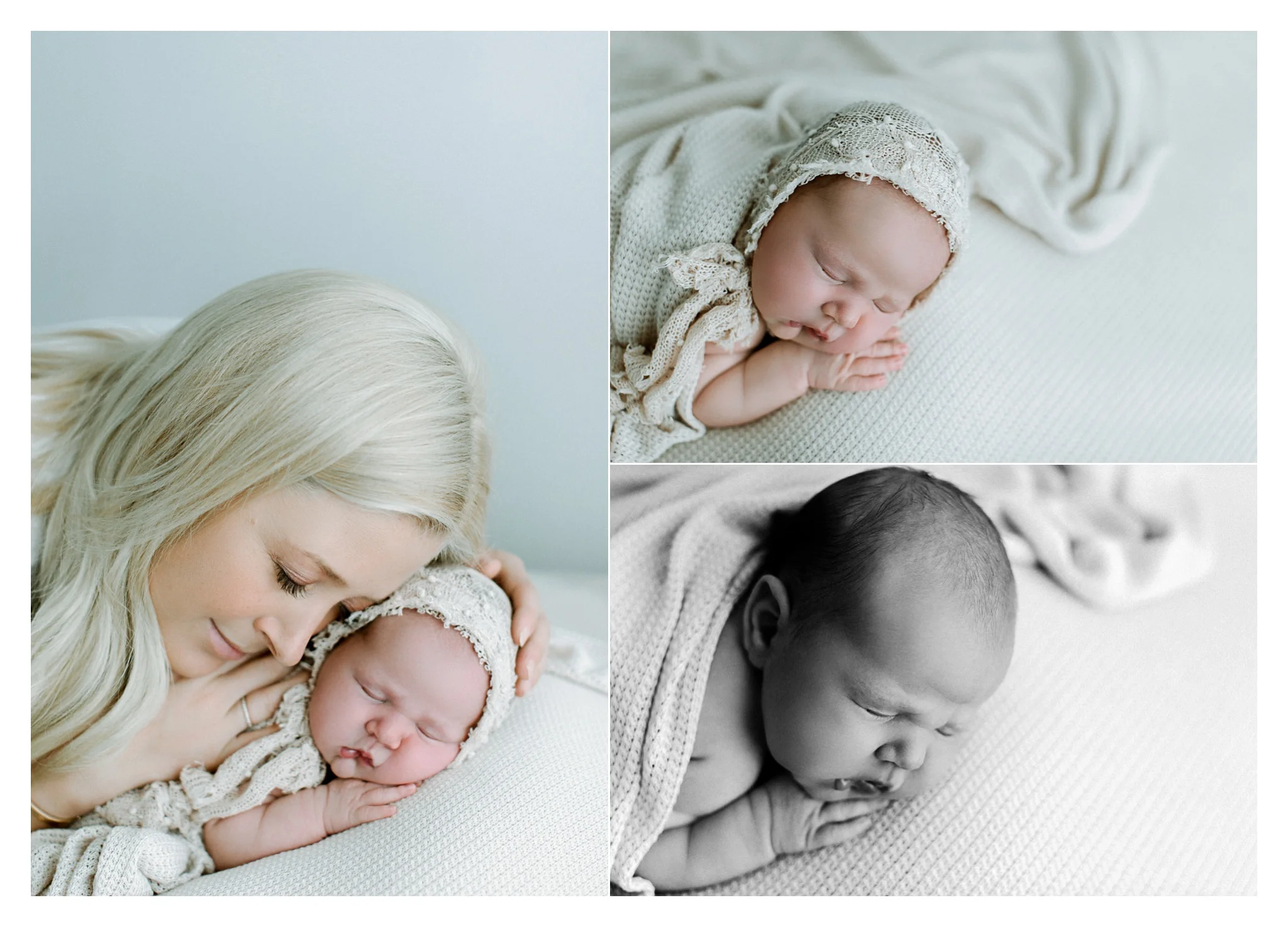 Newborn Photography Portland, Oregon_3327.jpg