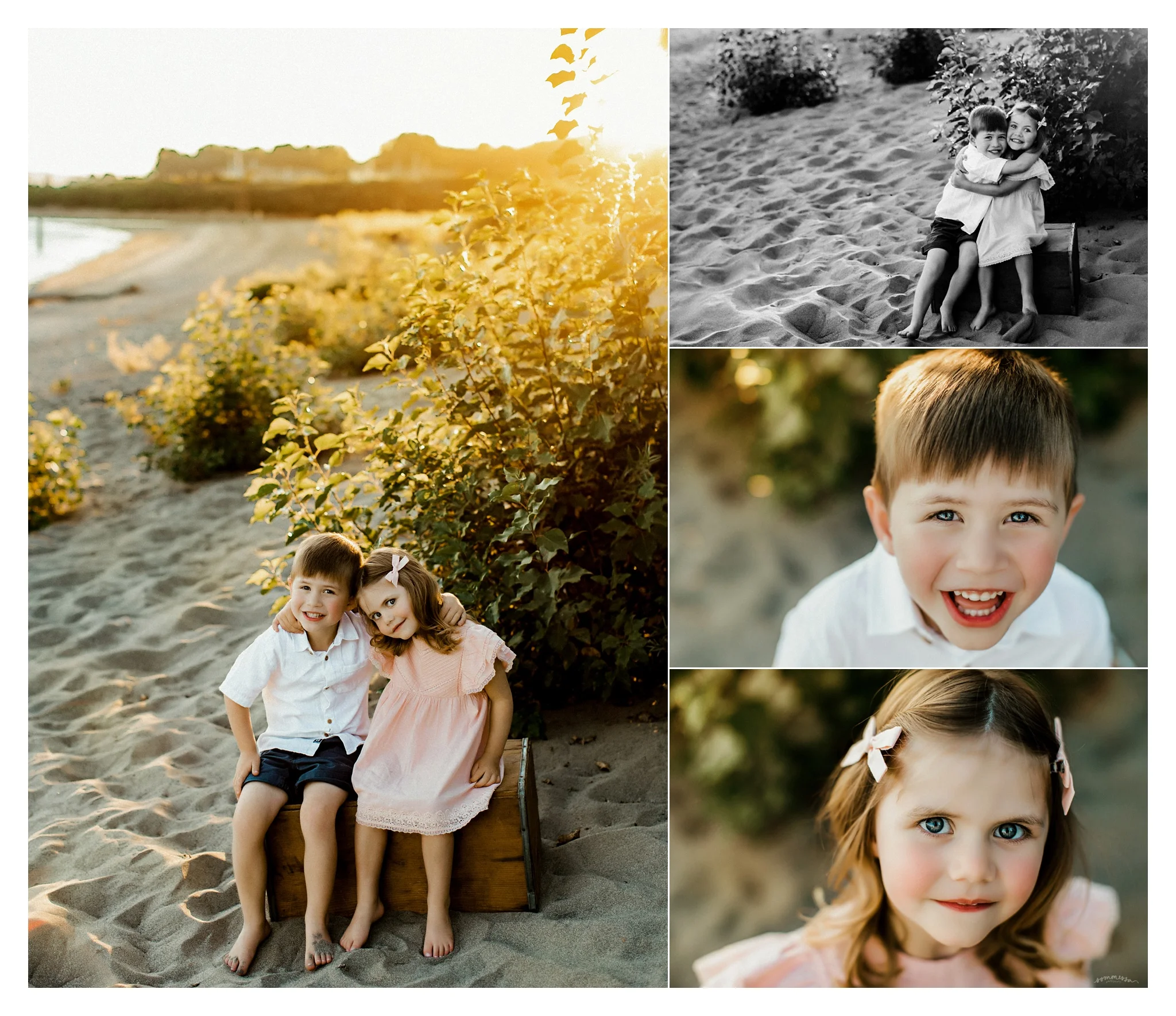 Maternity Photography Portland, Oregon_3332.jpg