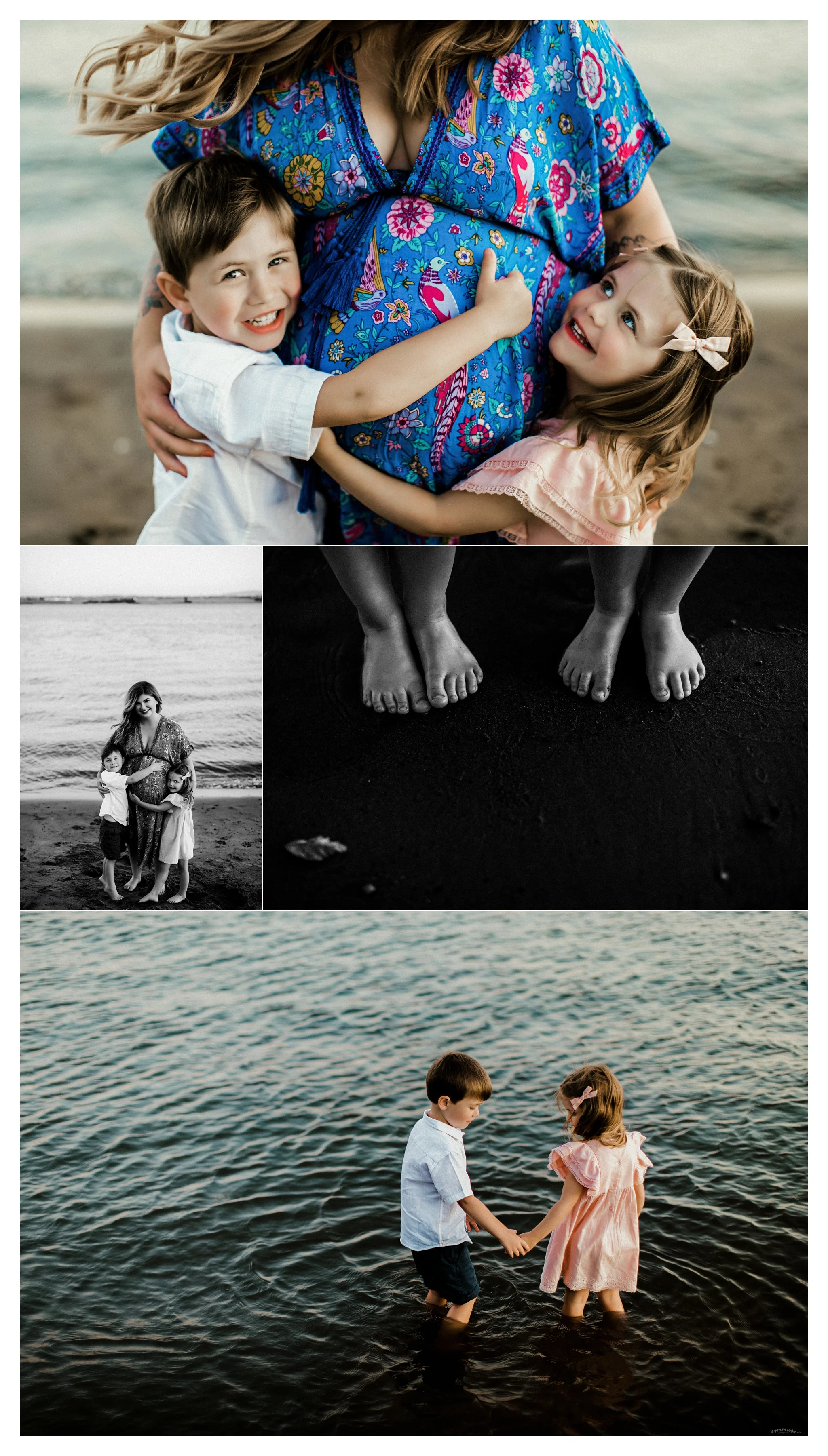 Maternity Photography Portland, Oregon_3336.jpg