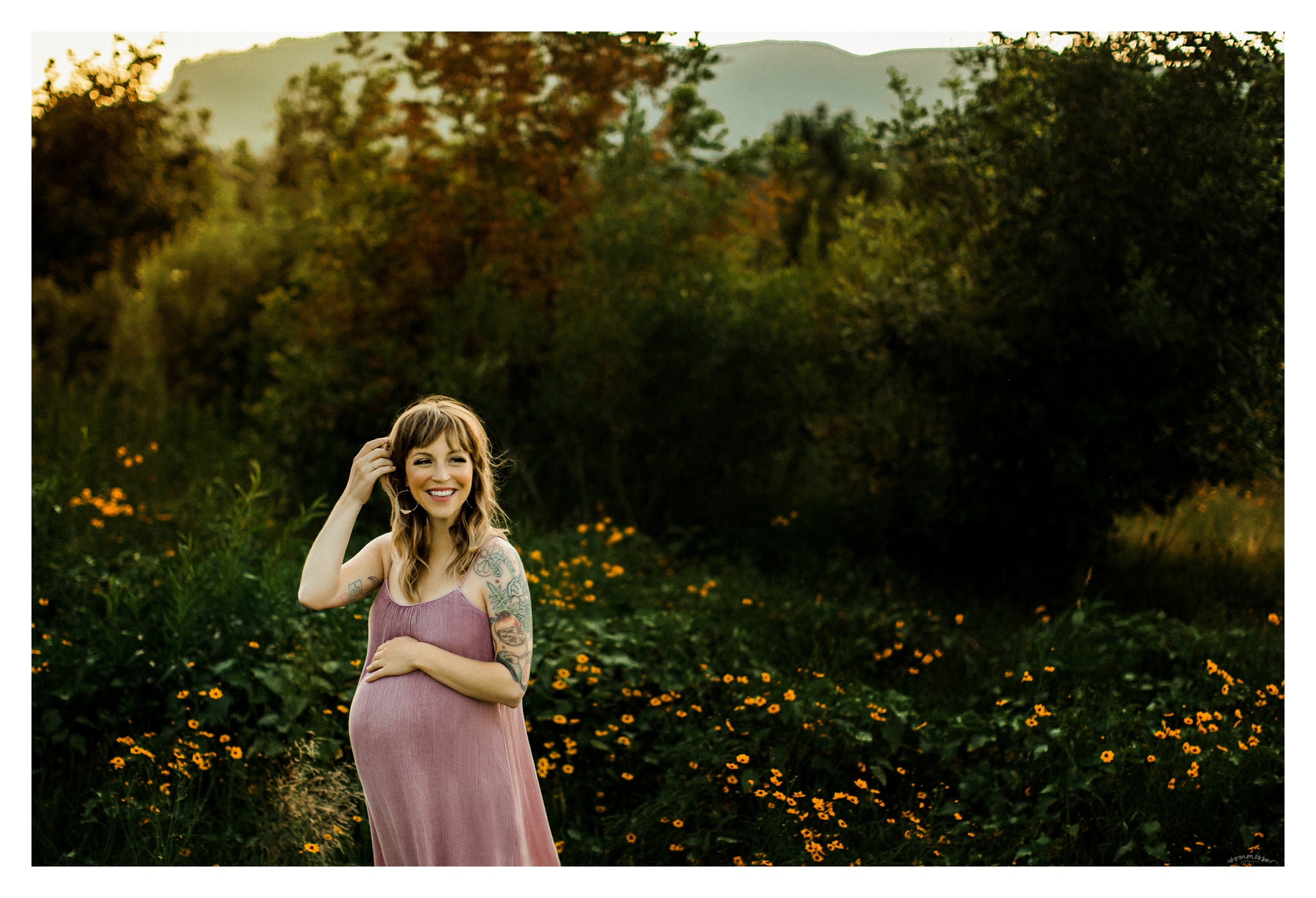 Maternity Photography Portland, Oregon_3337.jpg