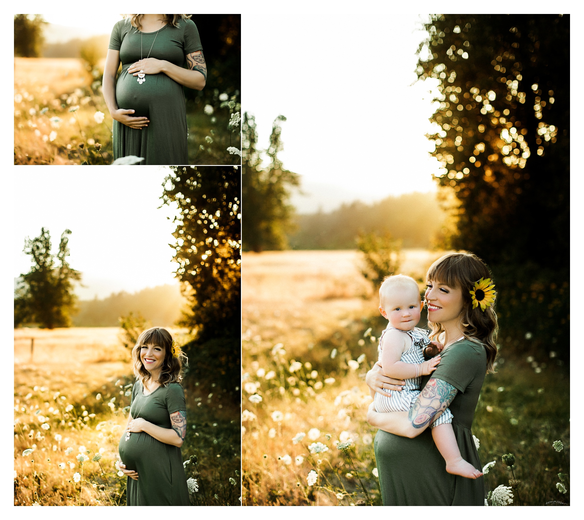 Maternity Photography Portland, Oregon_3339.jpg