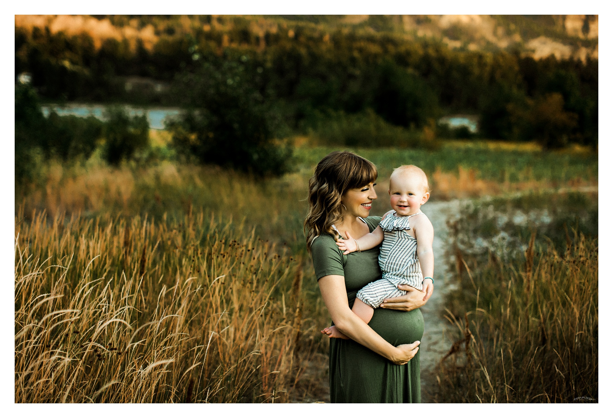 Maternity Photography Portland, Oregon_3341.jpg
