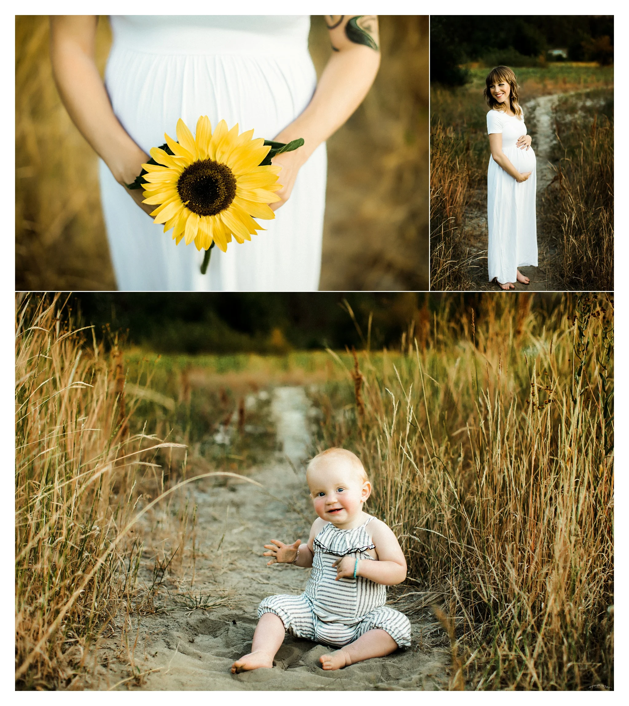 Maternity Photography Portland, Oregon_3342.jpg