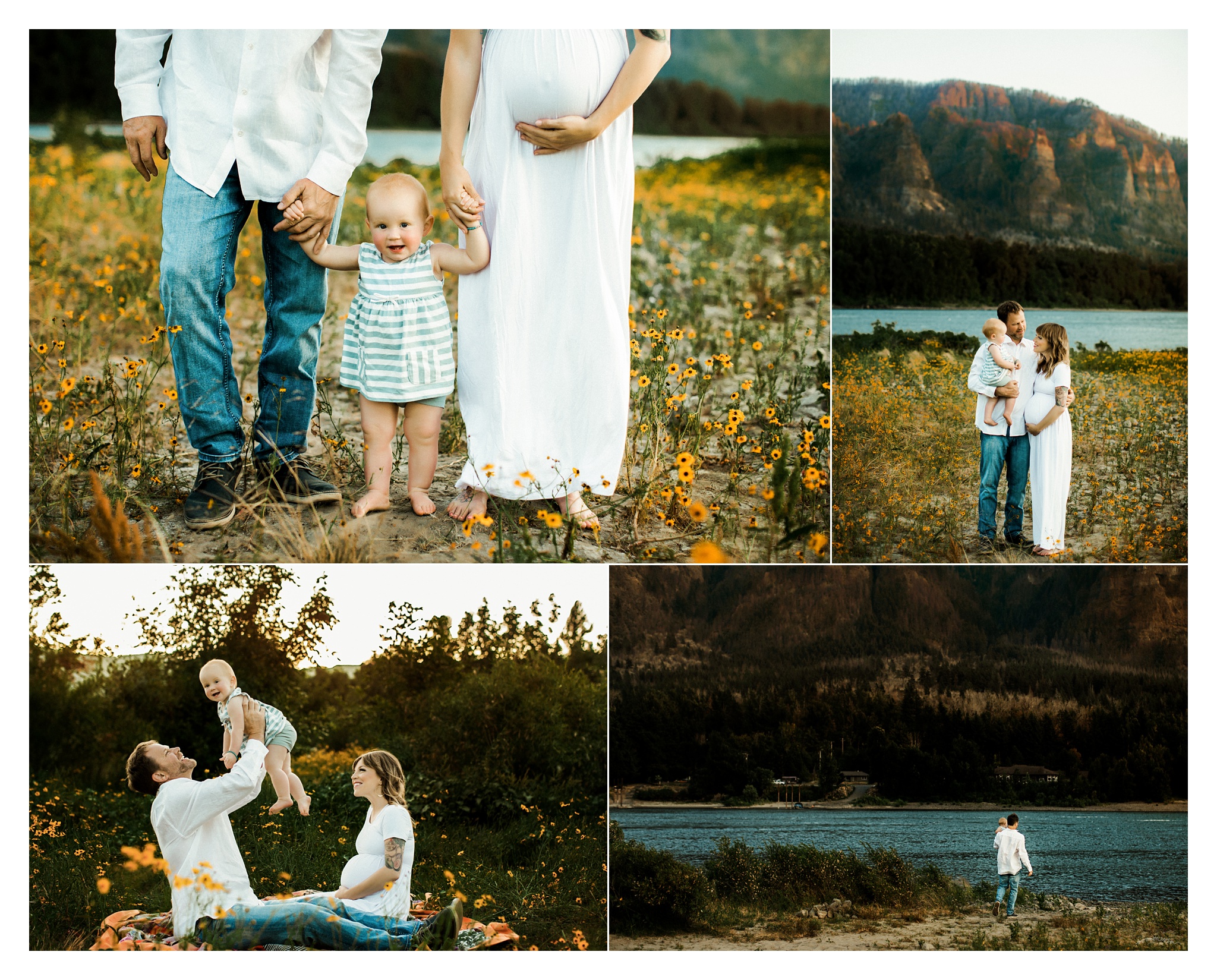 Maternity Photography Portland, Oregon_3343.jpg