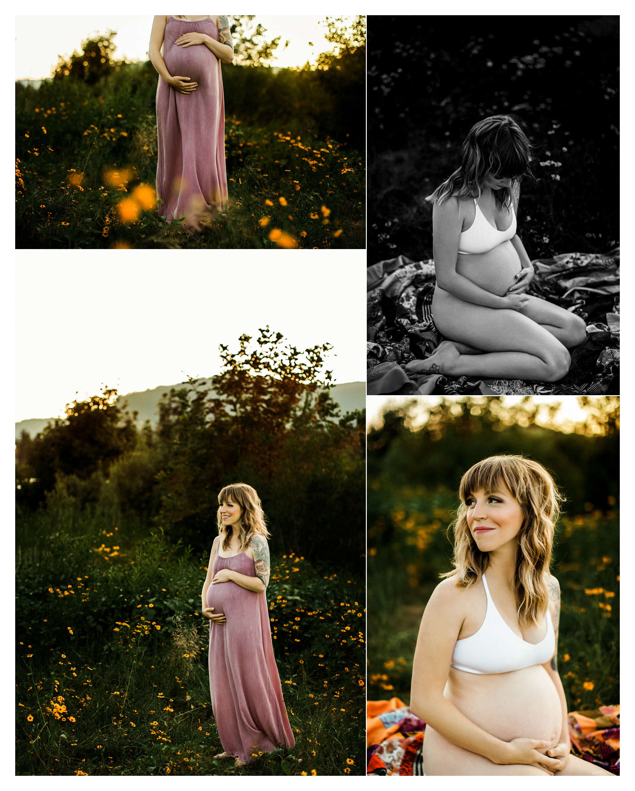 Maternity Photography Portland, Oregon_3344.jpg