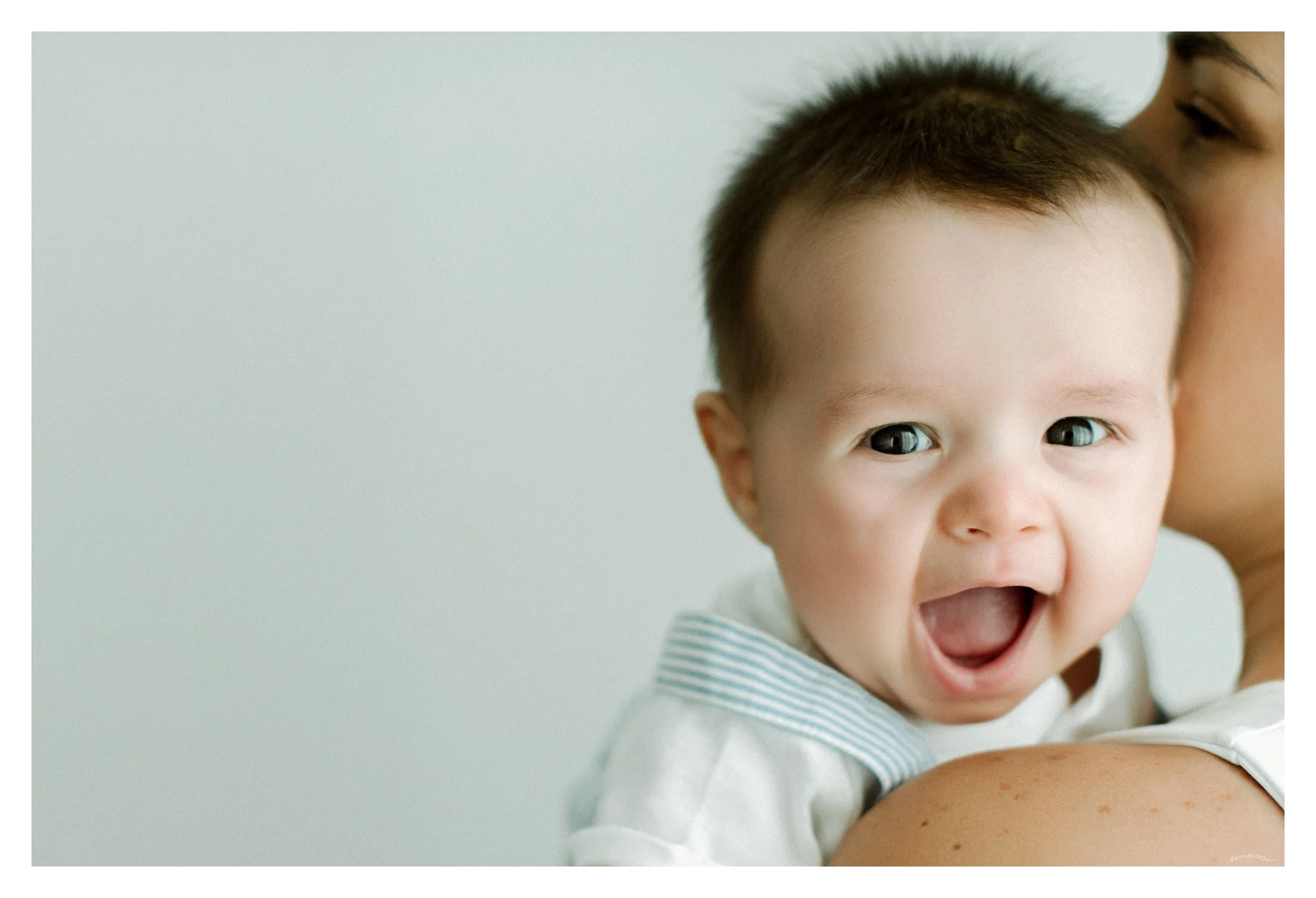 Baby Photography Portland, Oregon_3345.jpg