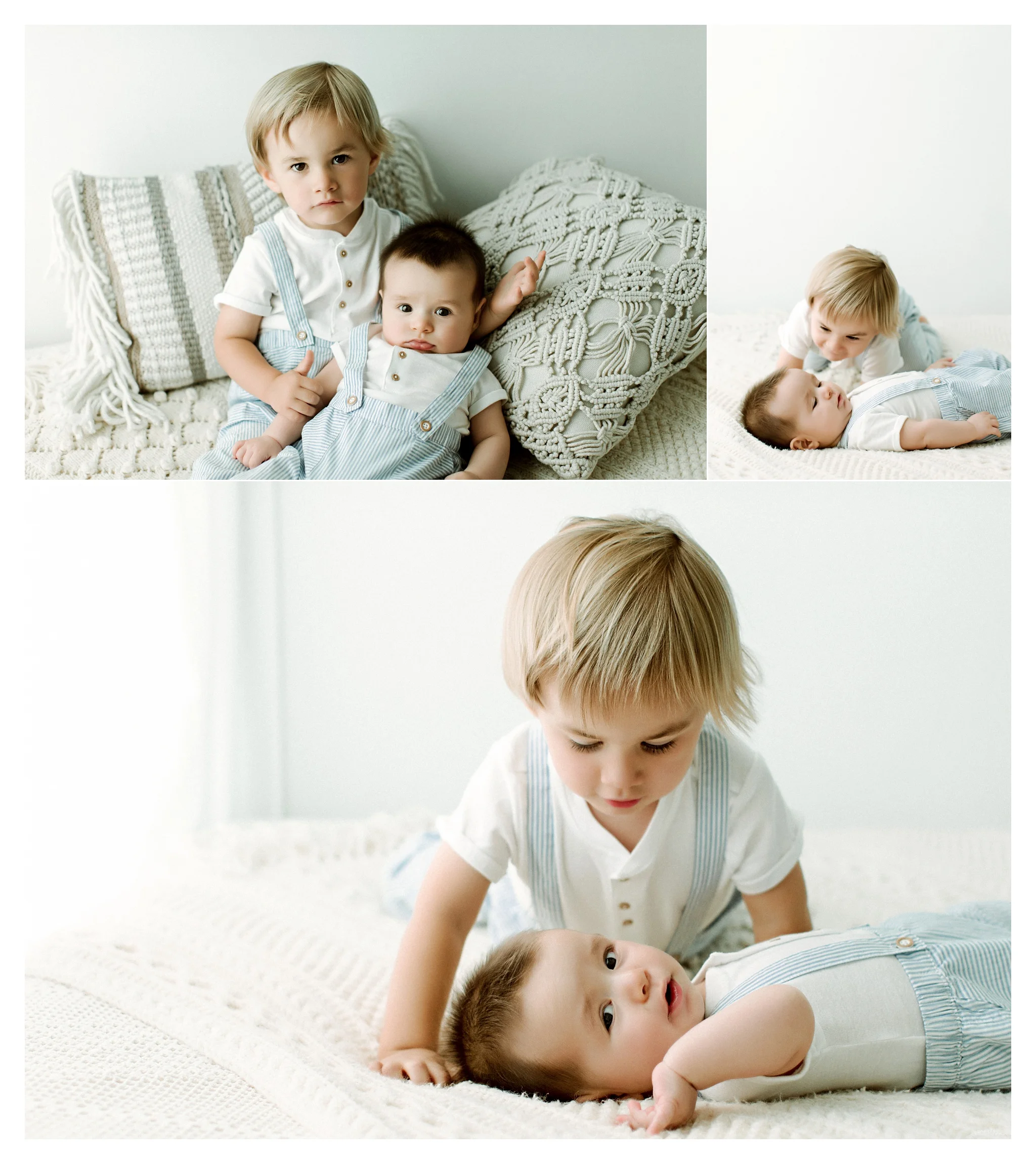 Baby Photography Portland, Oregon_3347.jpg