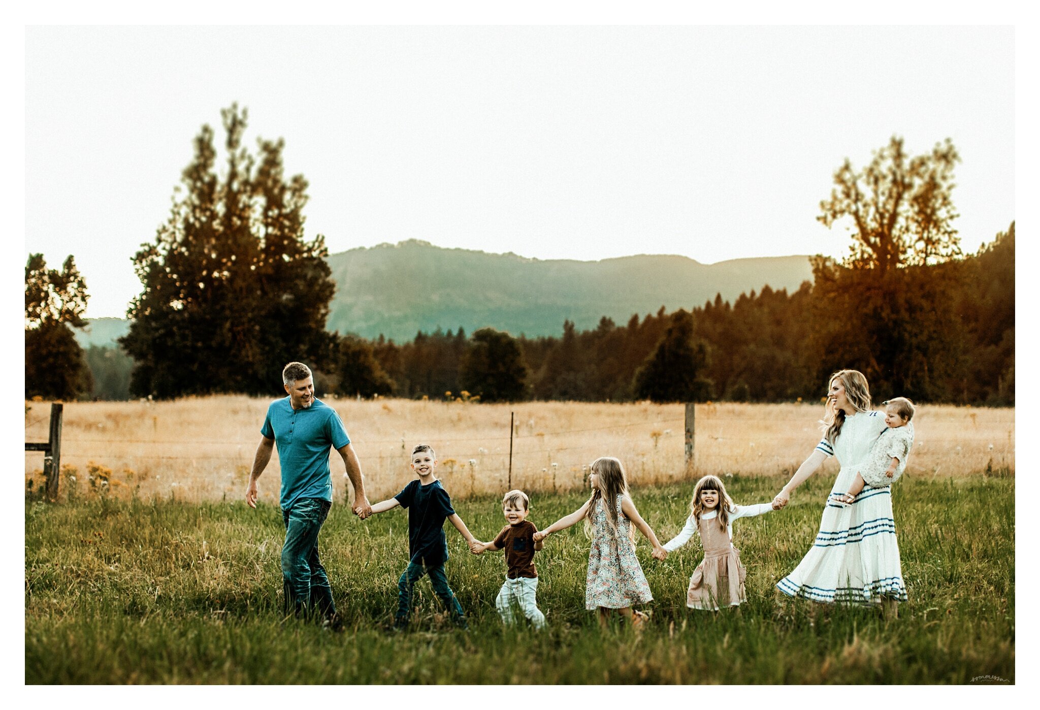 Family Photographer Portland, Oregon_3357.jpg