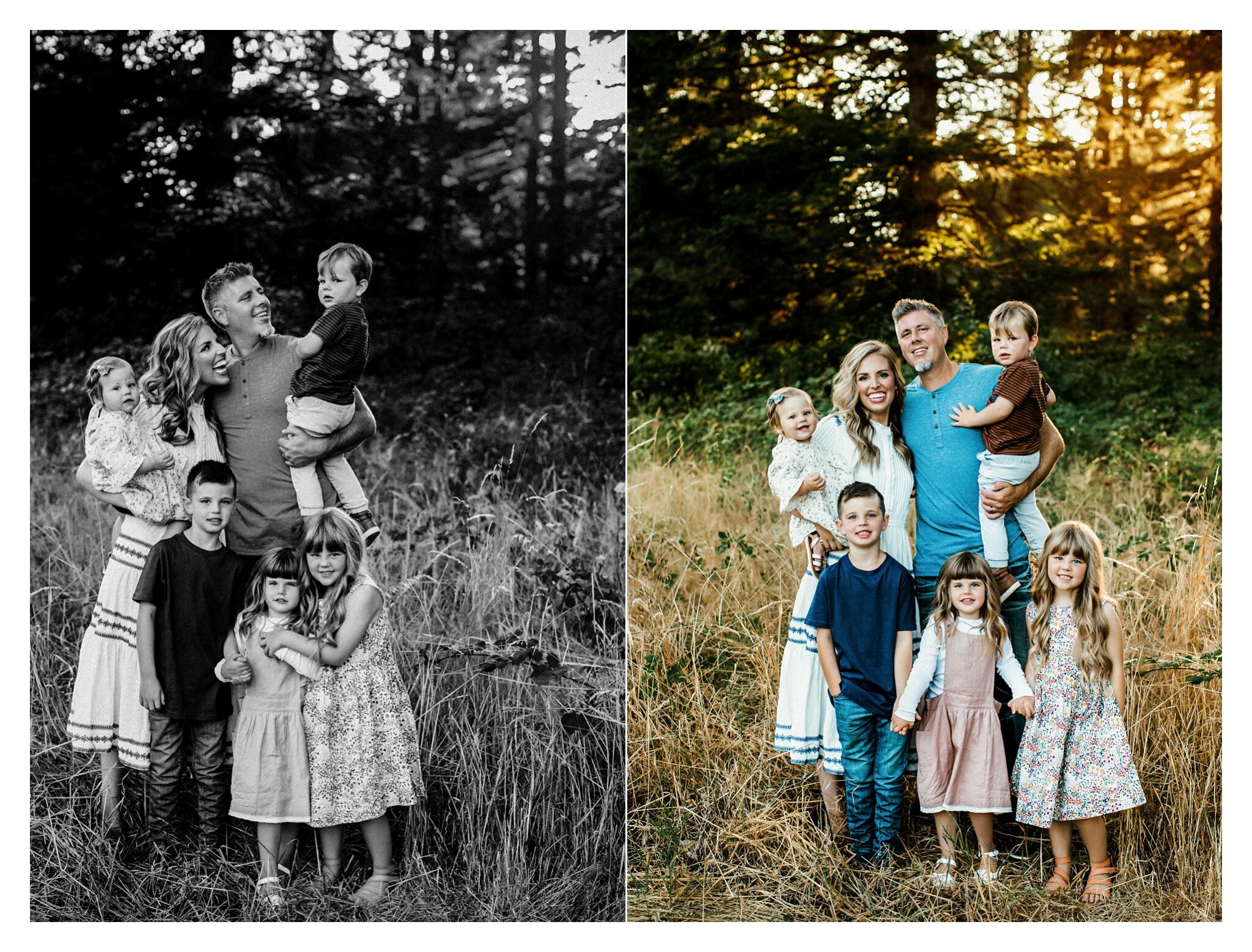 Family Photographer Portland, Oregon_3358.jpg