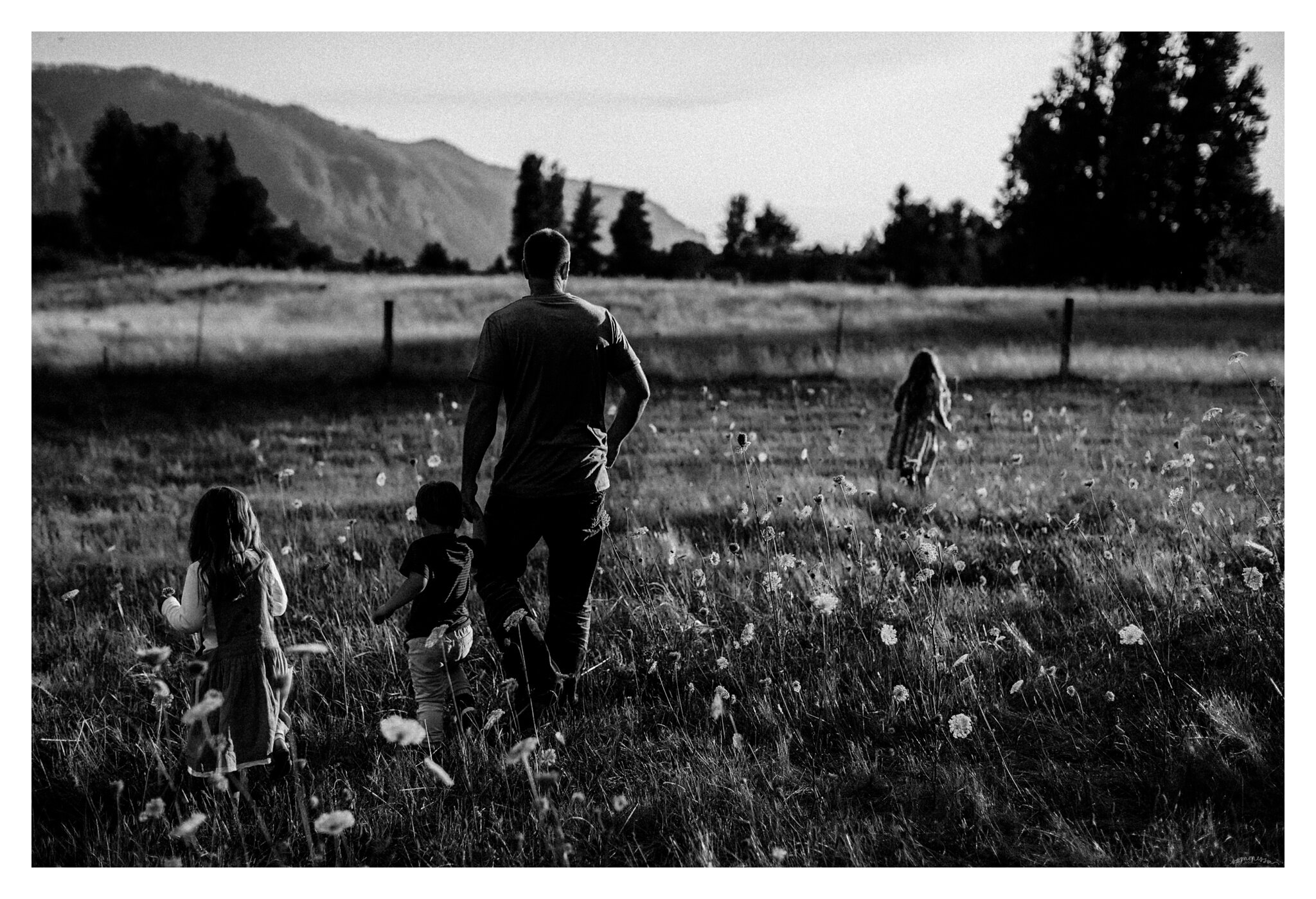 Family Photographer Portland, Oregon_3362.jpg