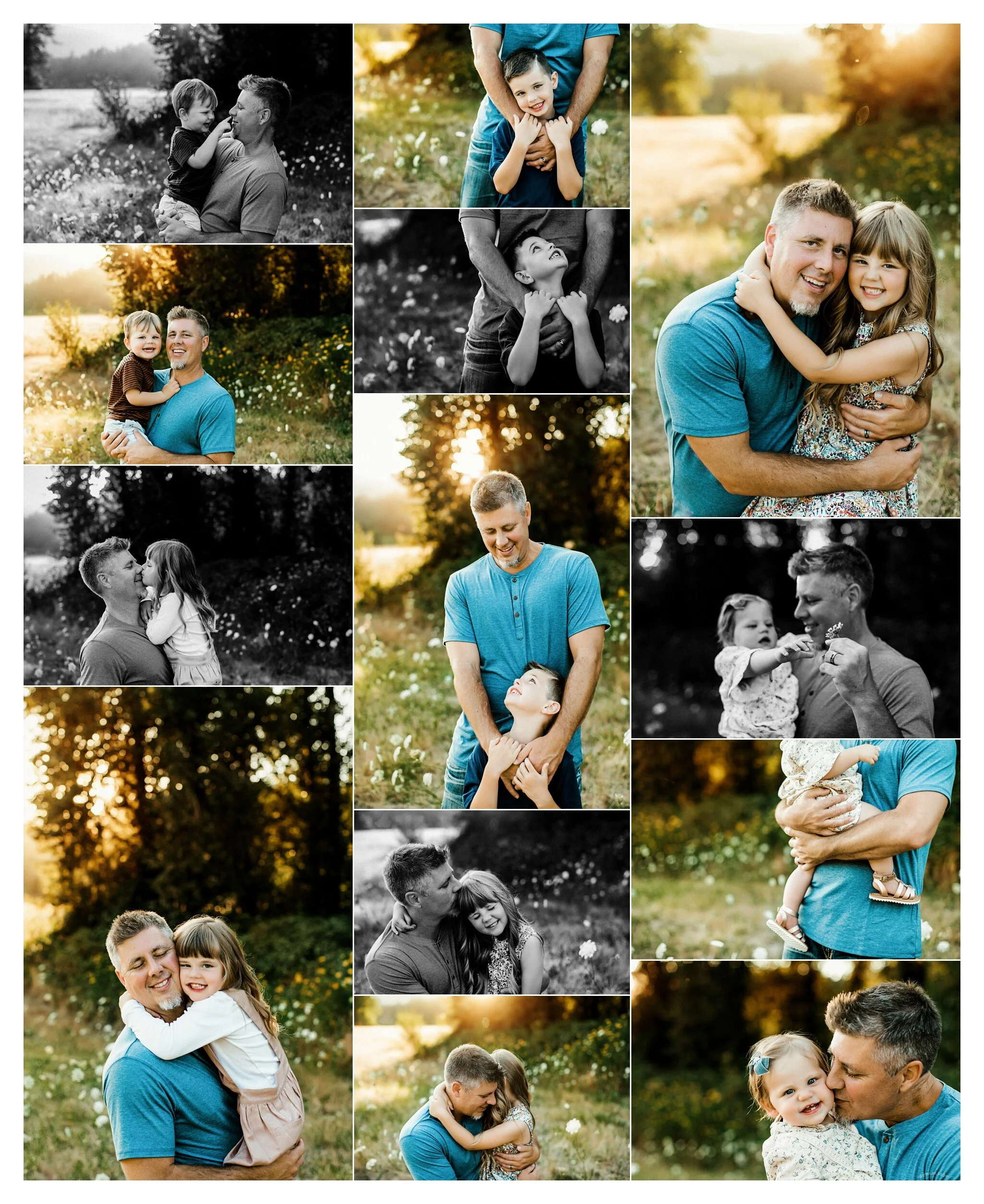 Family Photographer Portland, Oregon_3363.jpg