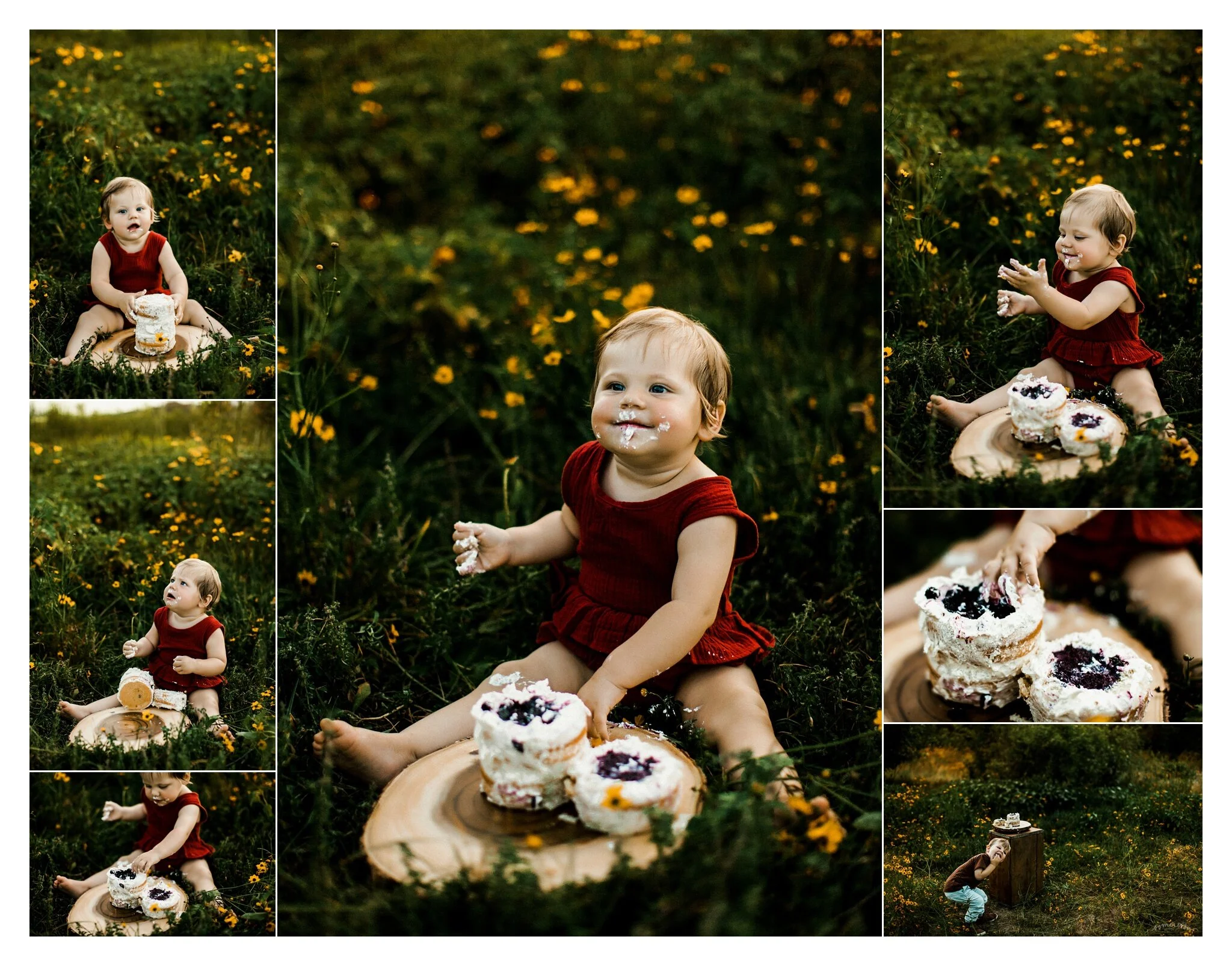 Family Photographer Portland, Oregon_3369.jpg