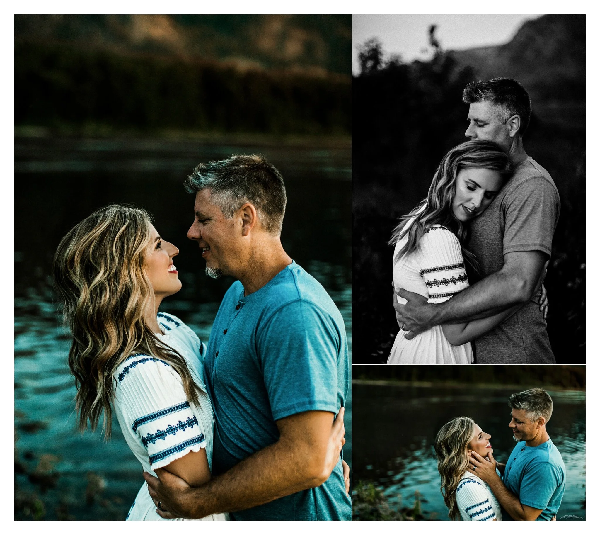 Family Photographer Portland, Oregon_3371.jpg