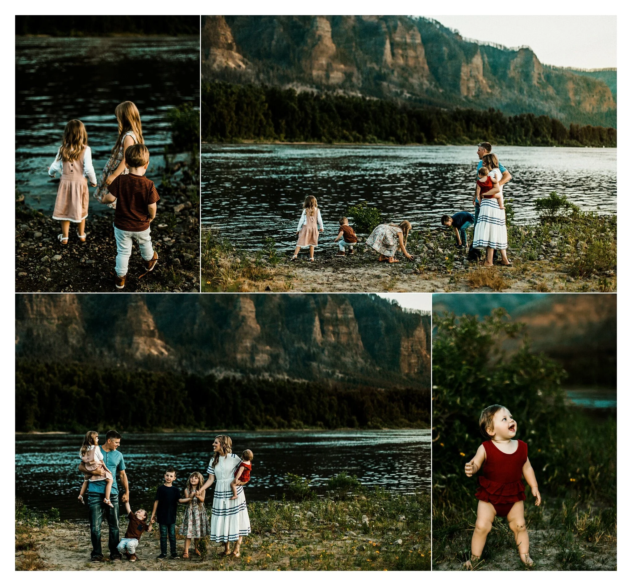Family Photographer Portland, Oregon_3370.jpg