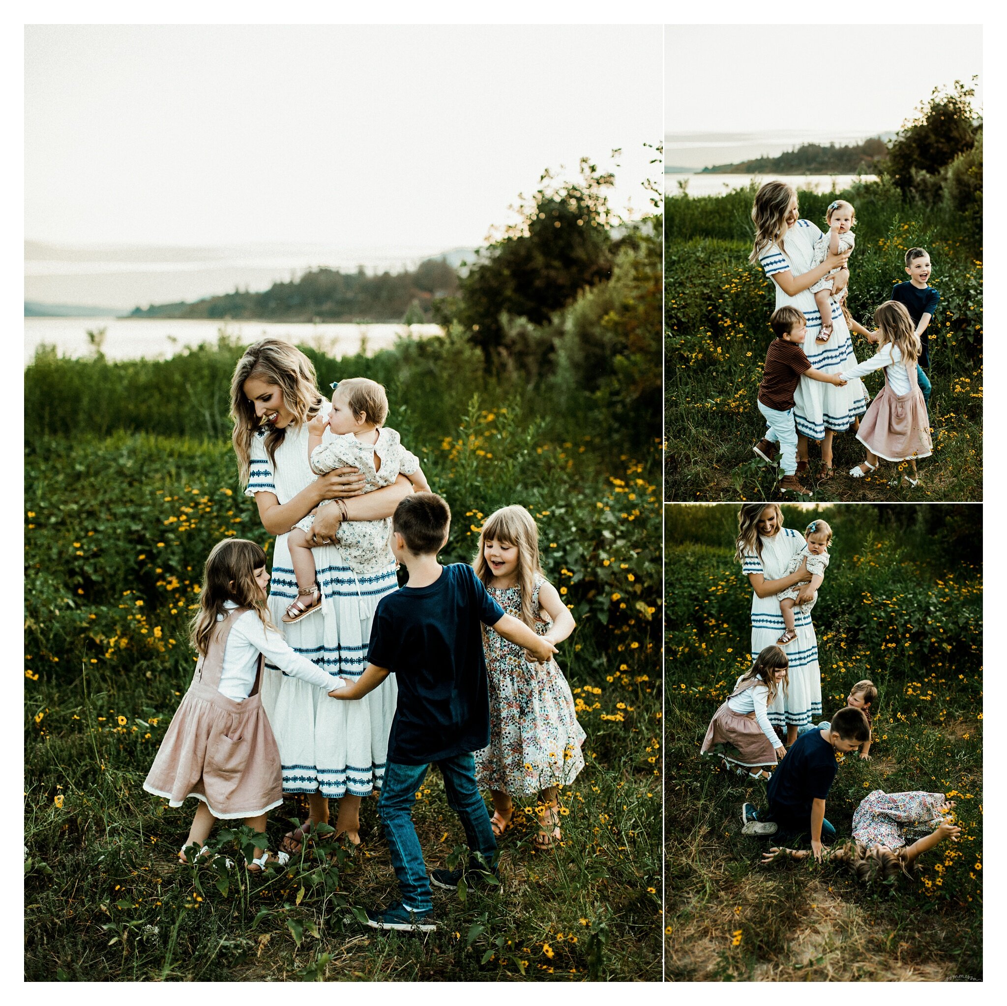 Family Photographer Portland, Oregon_3373.jpg