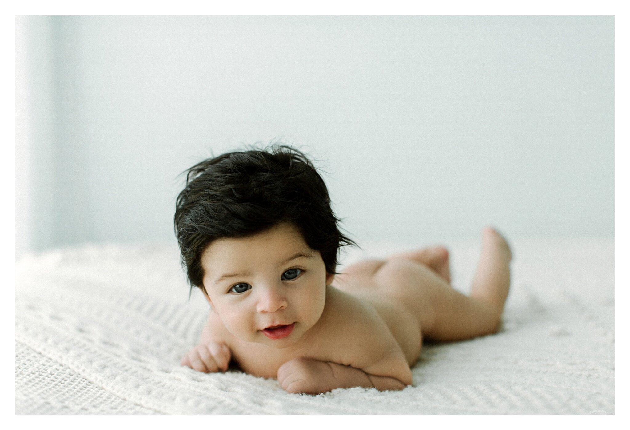 Baby Photographer Portland, Oregon_3374.jpg